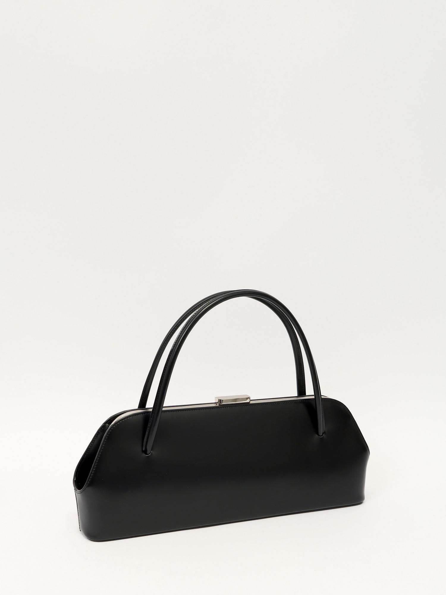 Comme Des Garcons , фото 3