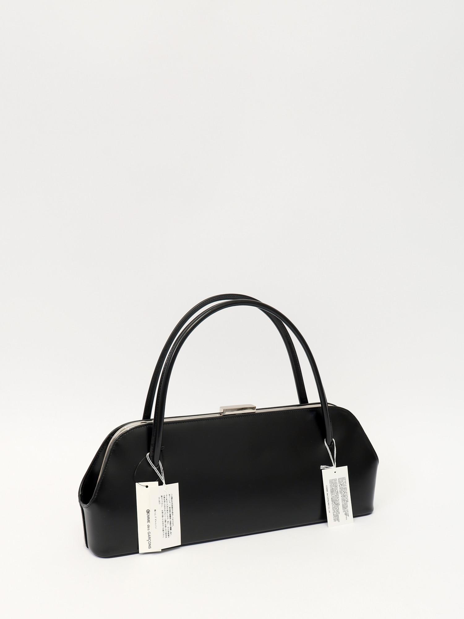 Comme Des Garcons , фото 4