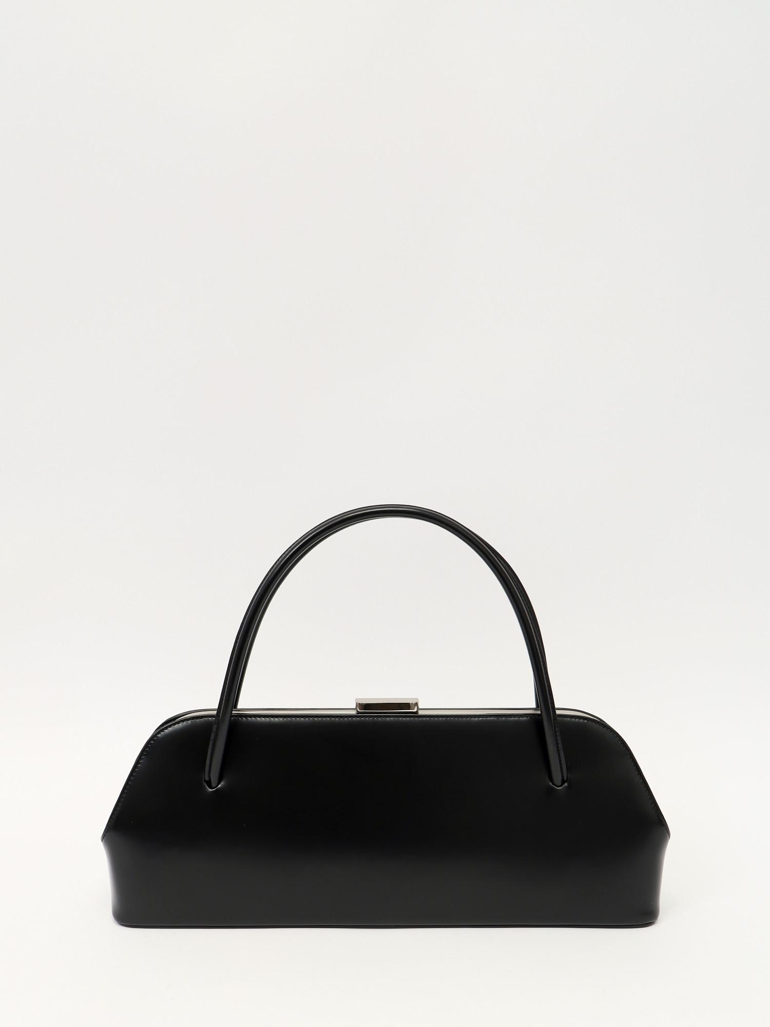 Comme Des Garcons , фото 1