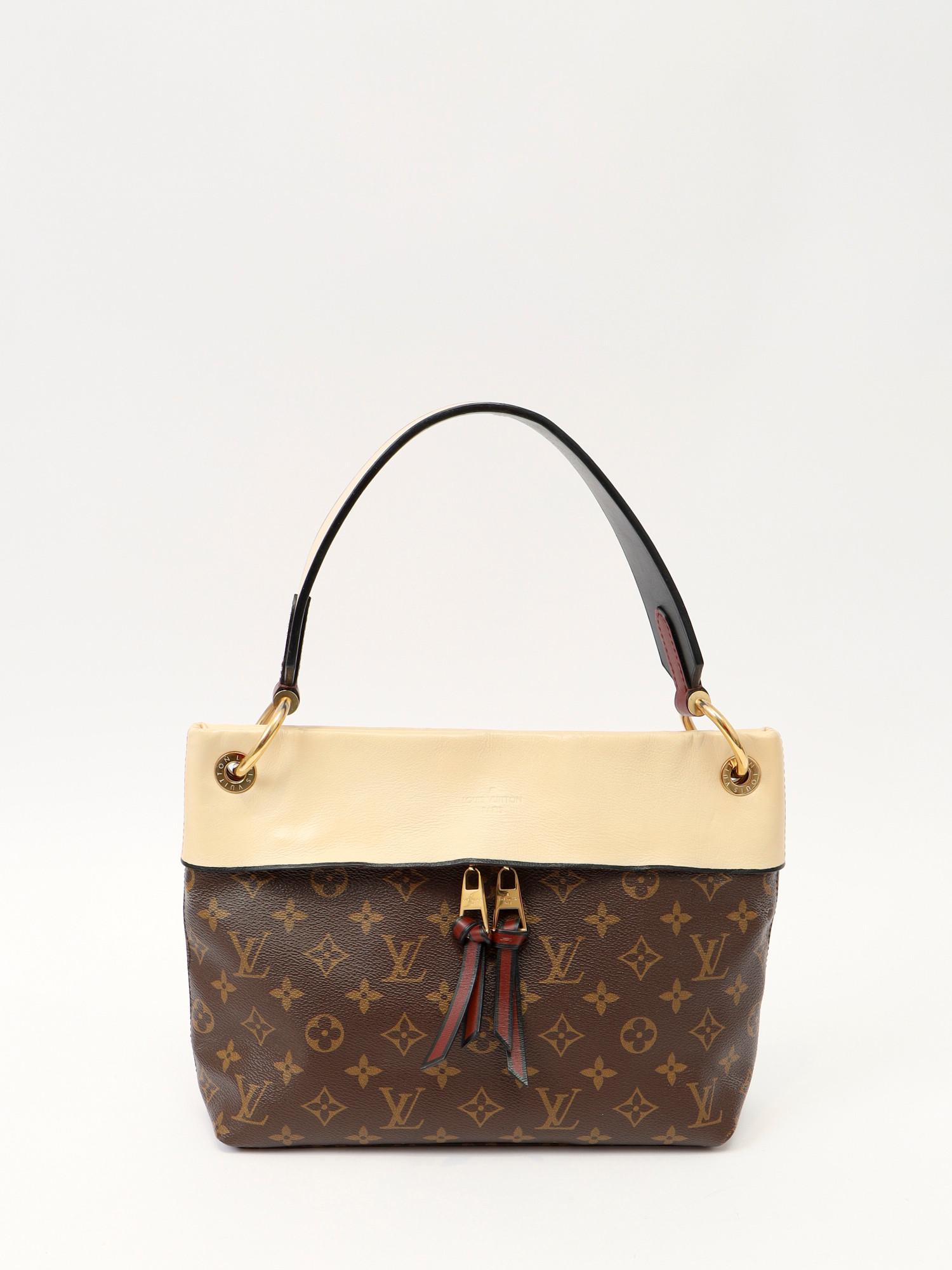 Louis Vuitton Tuileries , фото 1