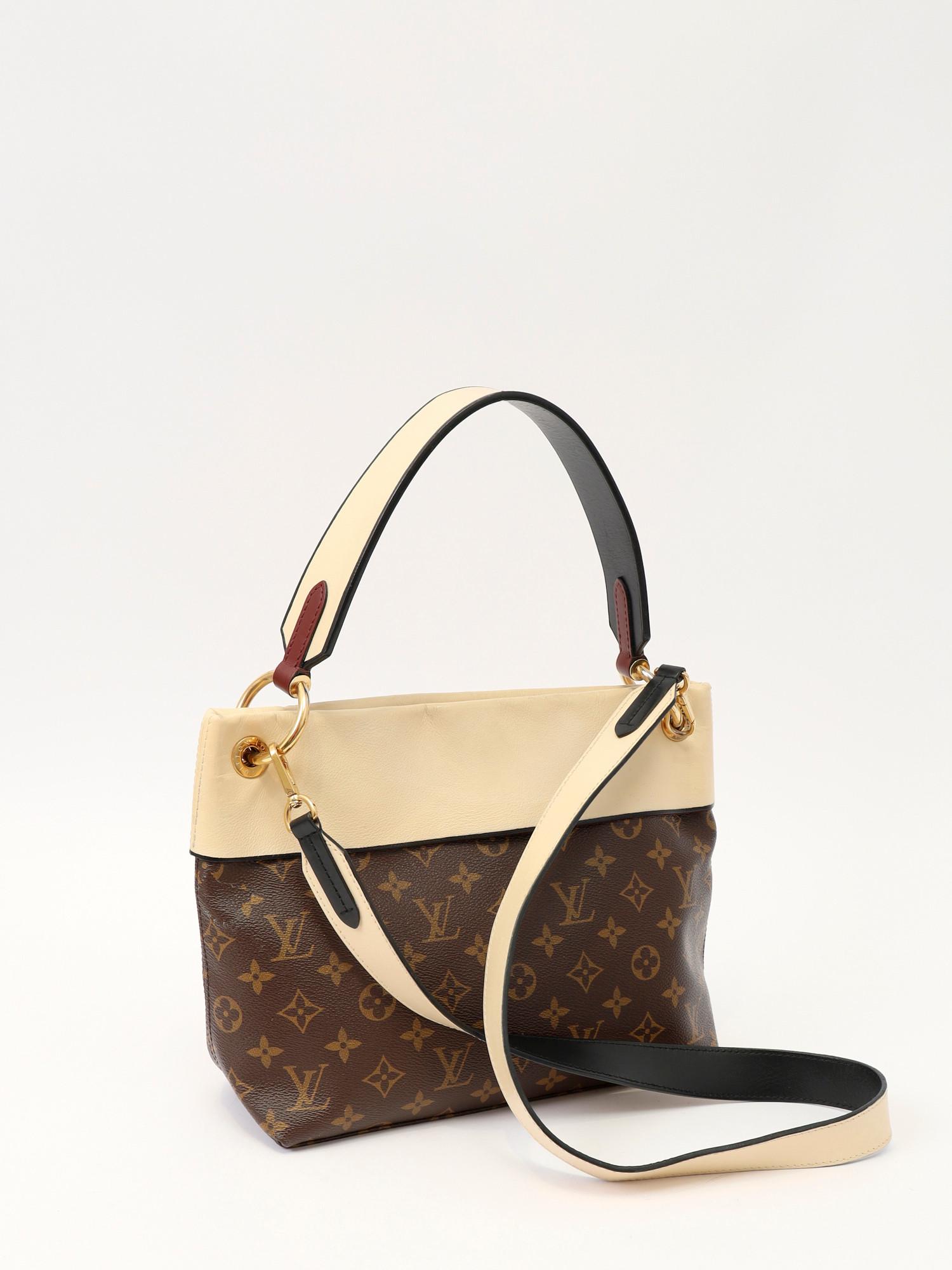 Louis Vuitton Tuileries , фото 4