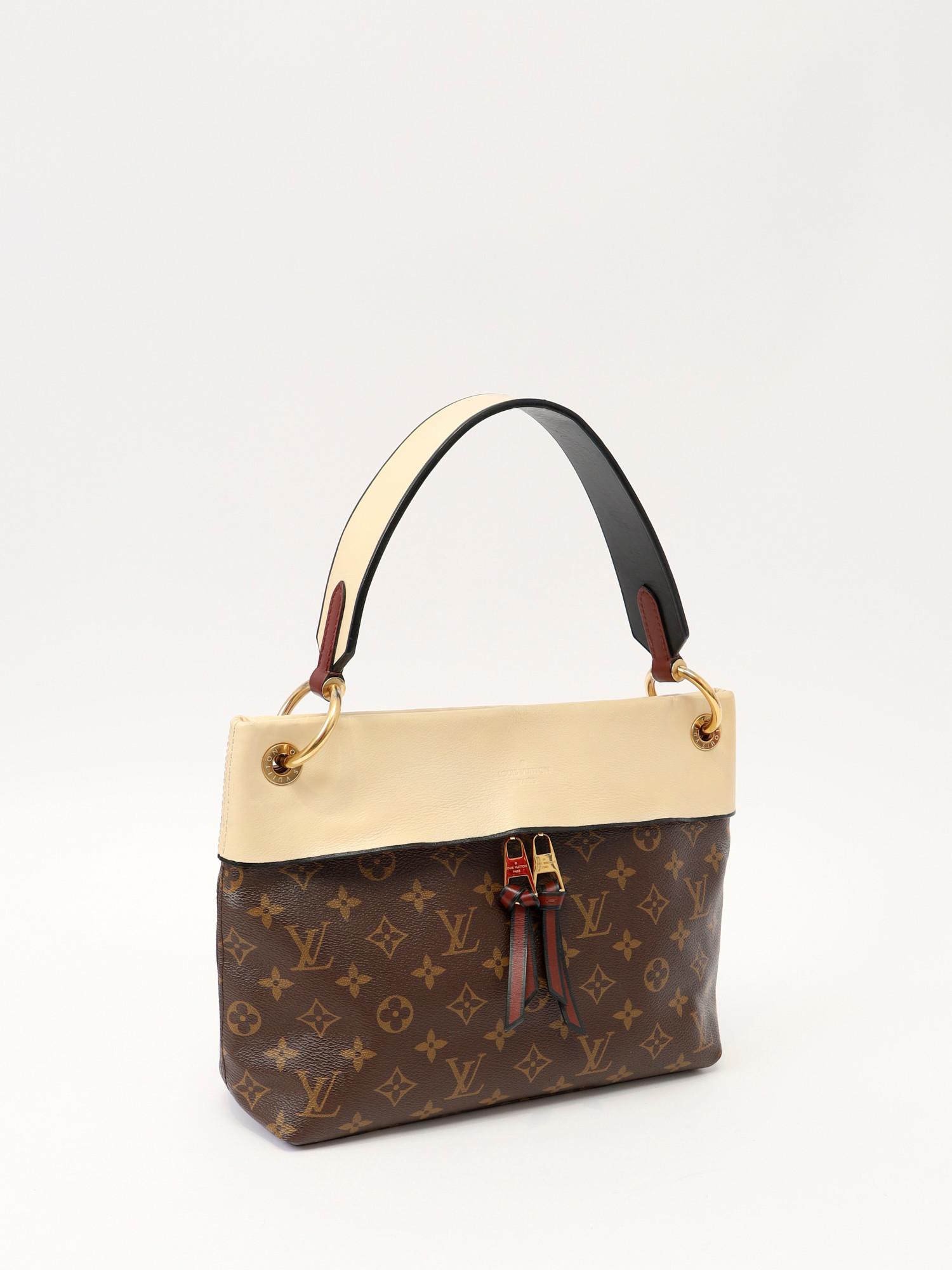 Louis Vuitton Tuileries , фото 3