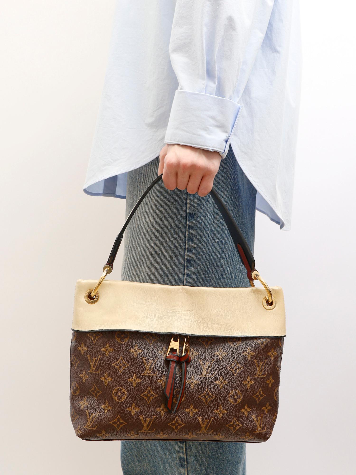 Louis Vuitton Tuileries , фото 2