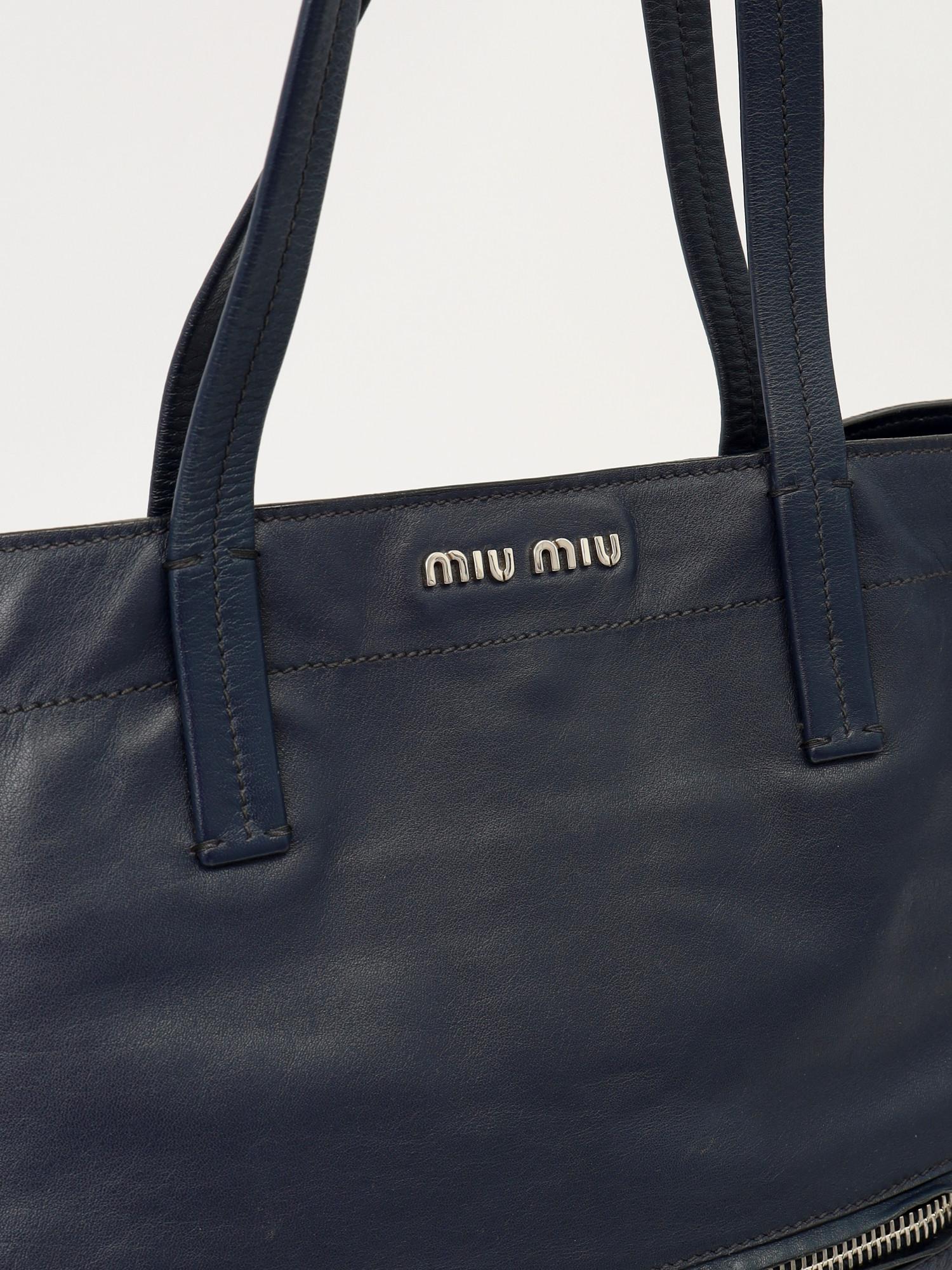 Miu Miu , фото 5