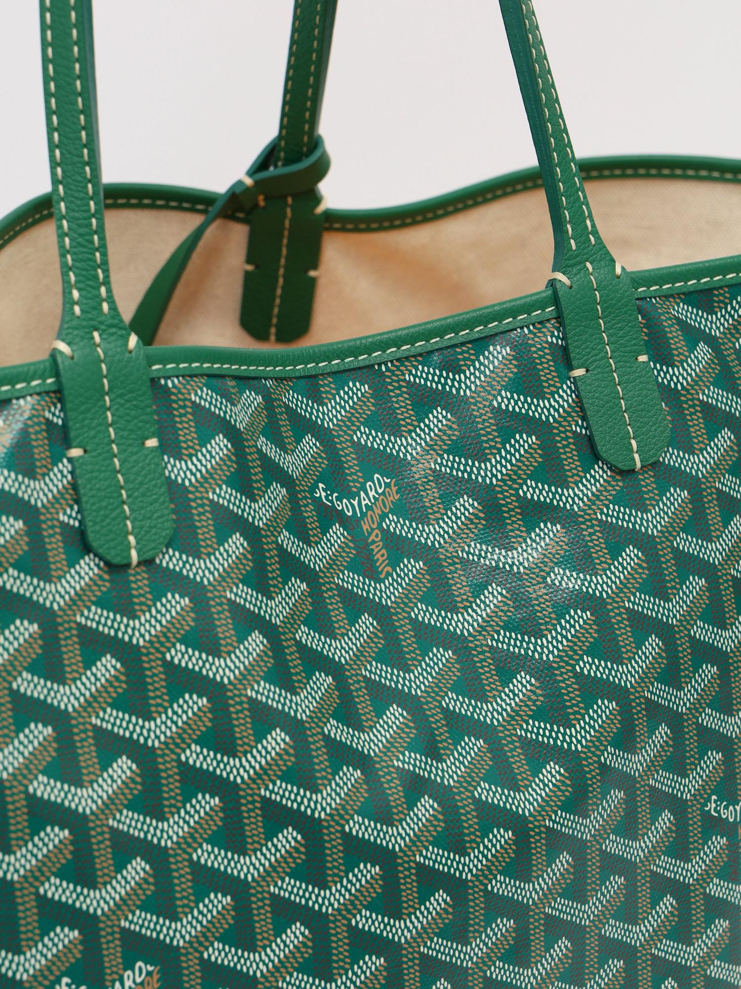 Goyard Saint Louis , фото 5