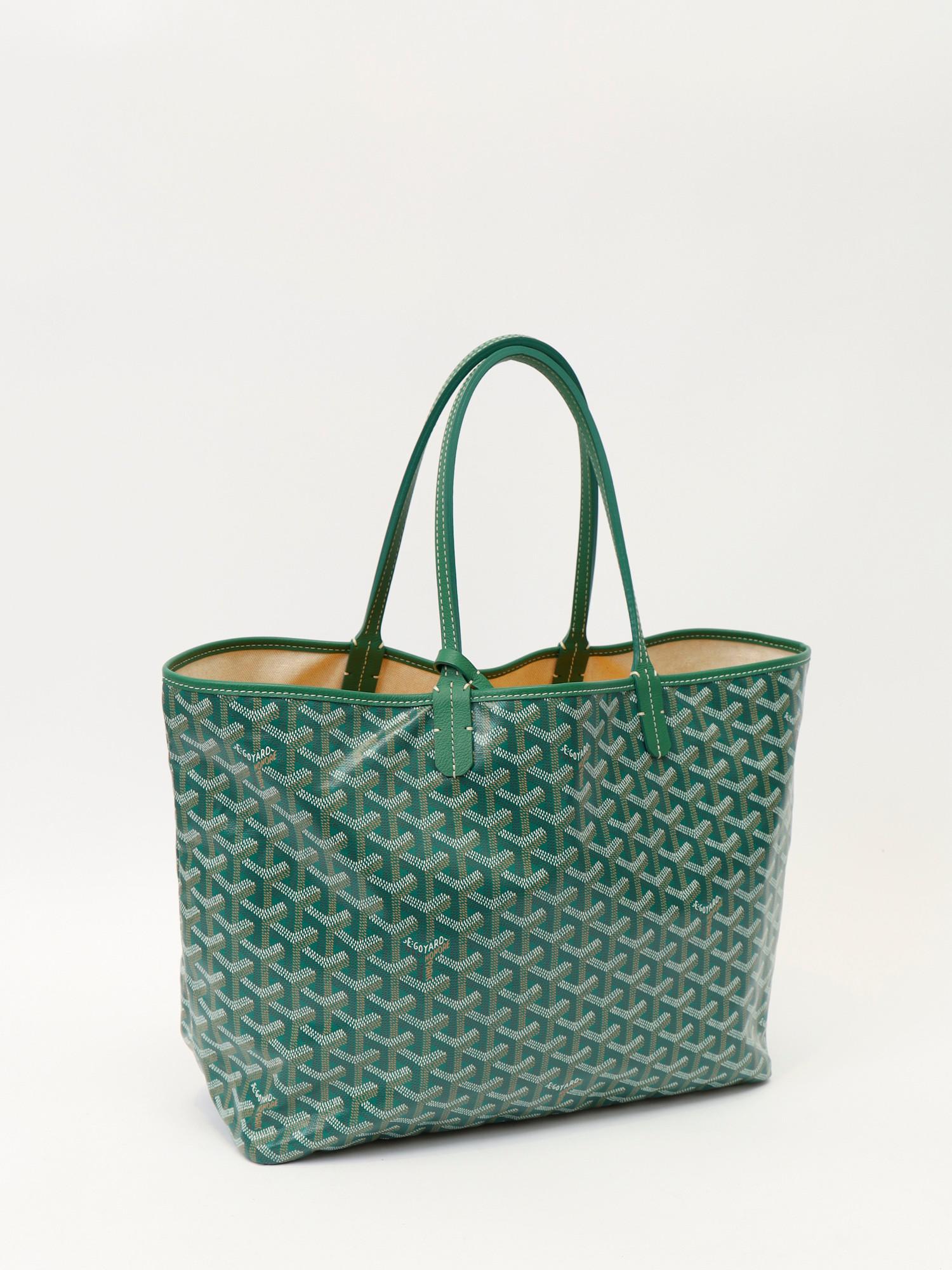 Goyard Saint Louis , фото 4