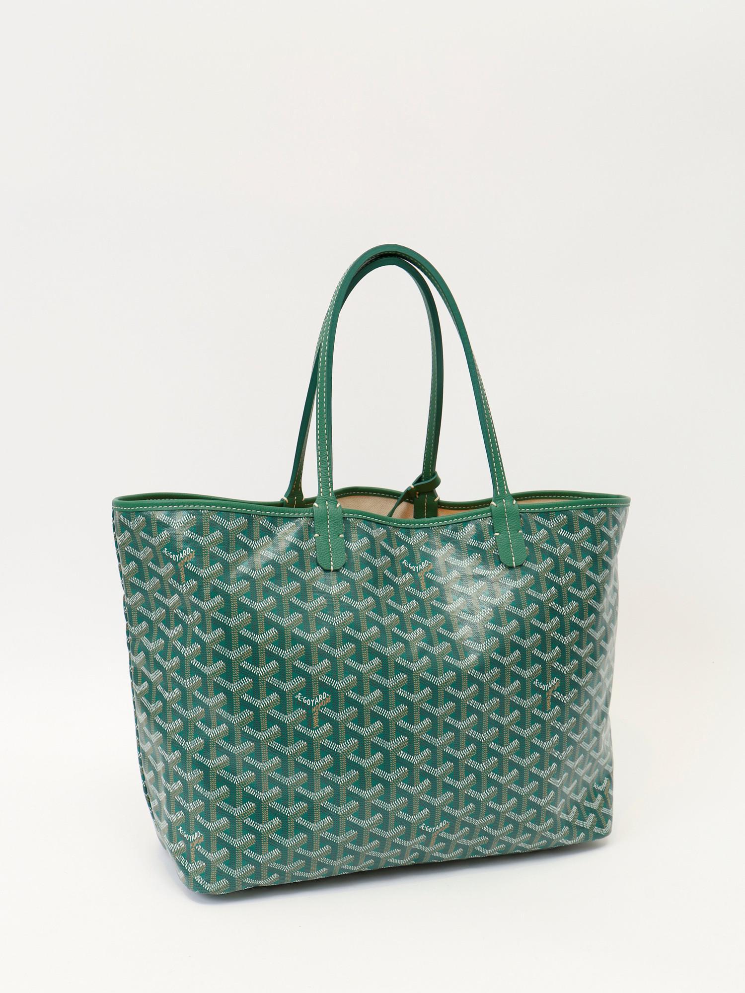 Goyard Saint Louis , фото 3