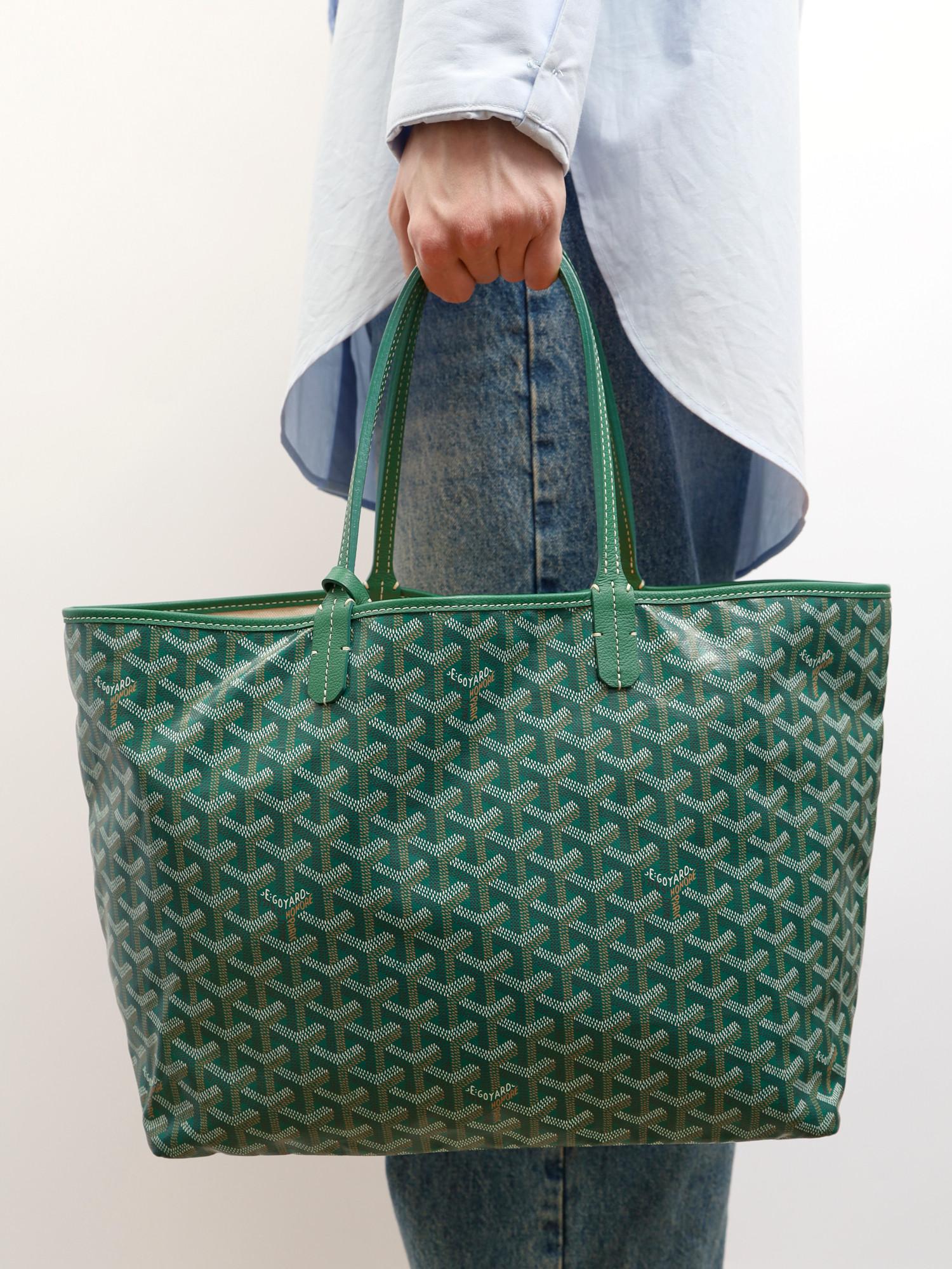 Goyard Saint Louis , фото 2