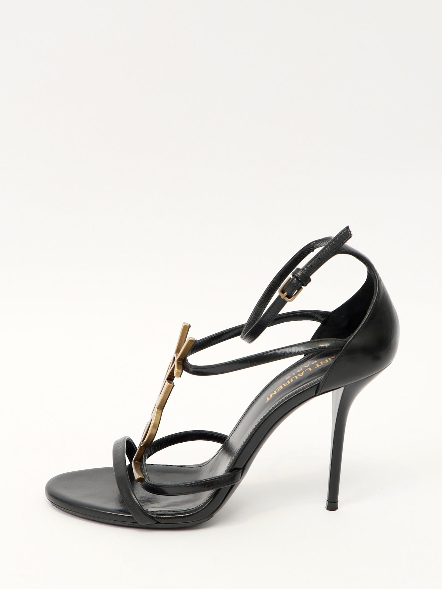 Saint Laurent 37.5, фото 2