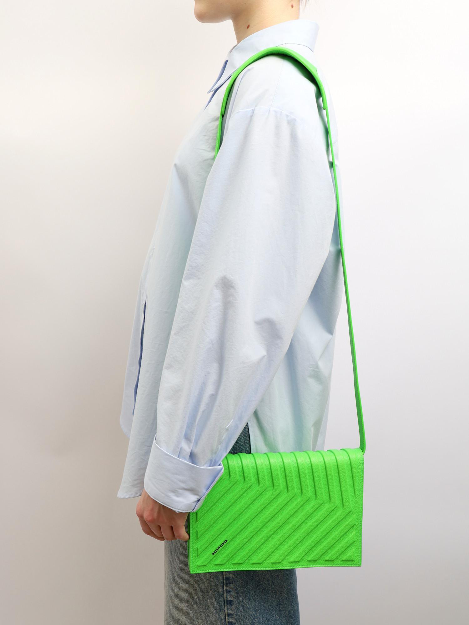 Balenciaga Car , фото 2