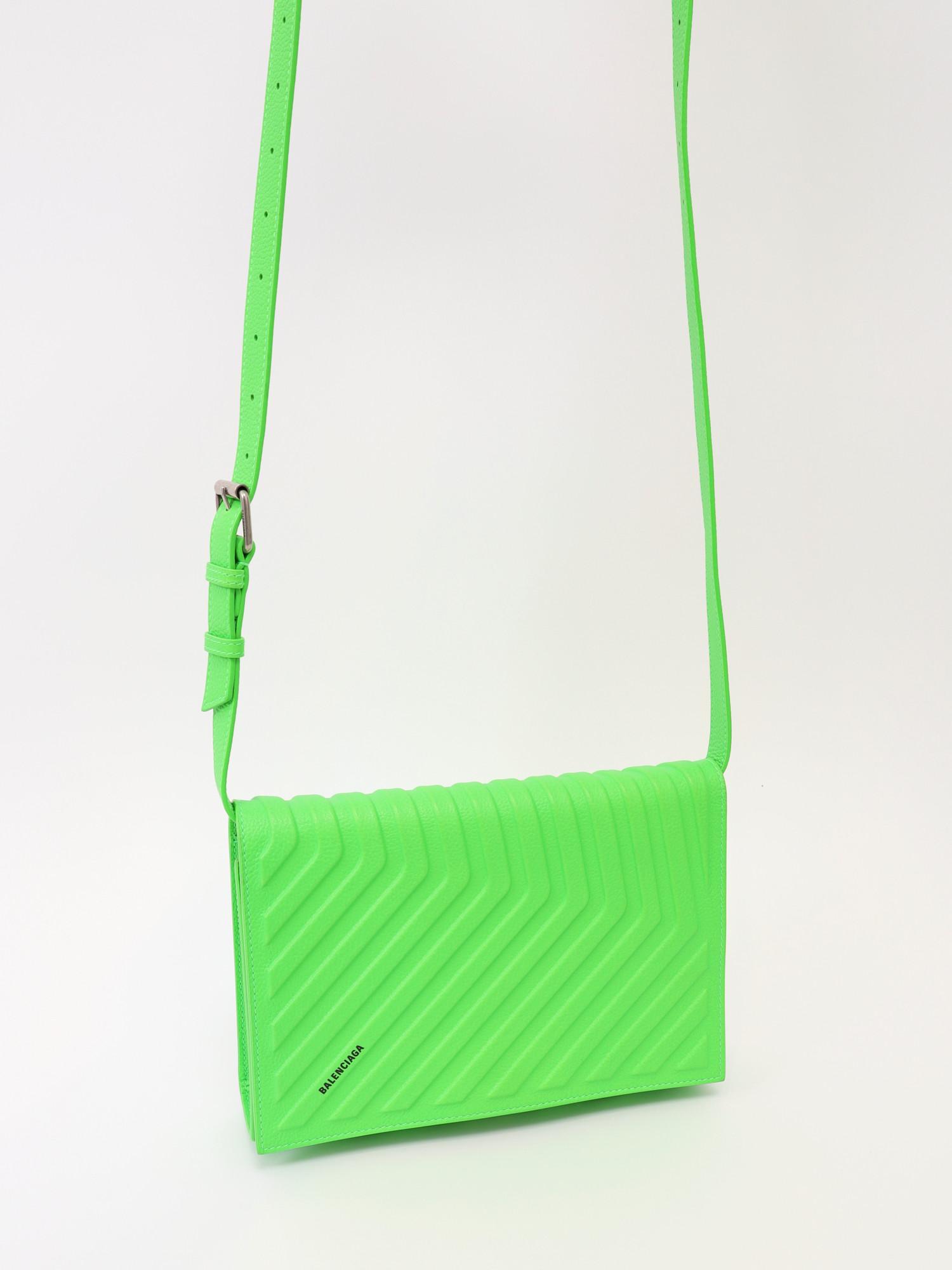 Balenciaga Car , фото 5