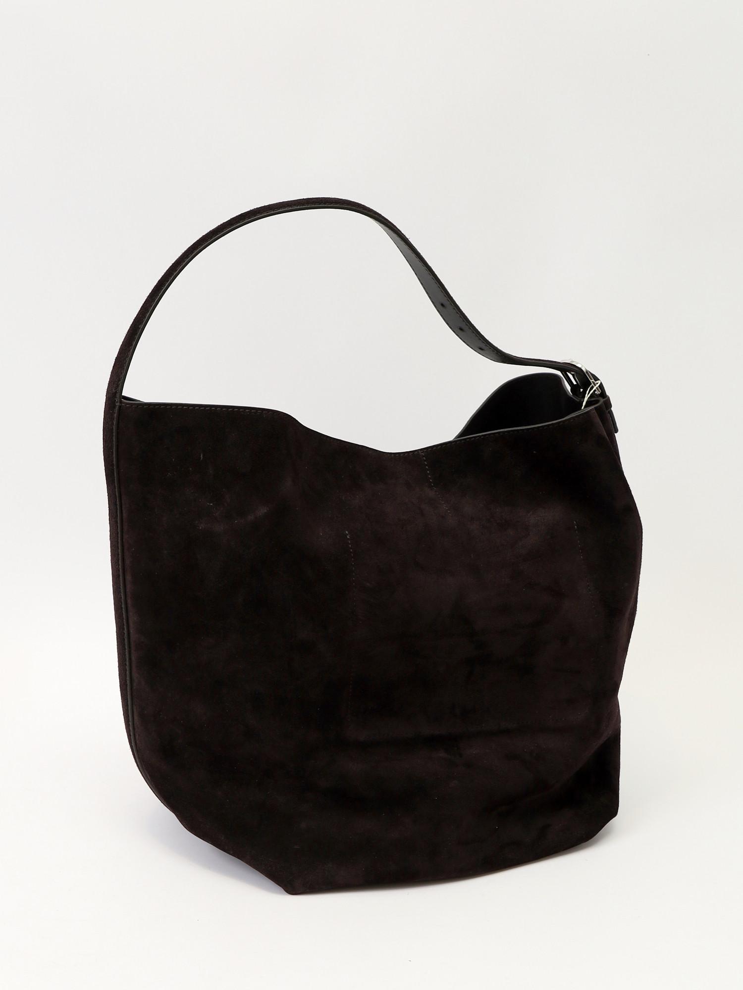 Toteme , фото 4
