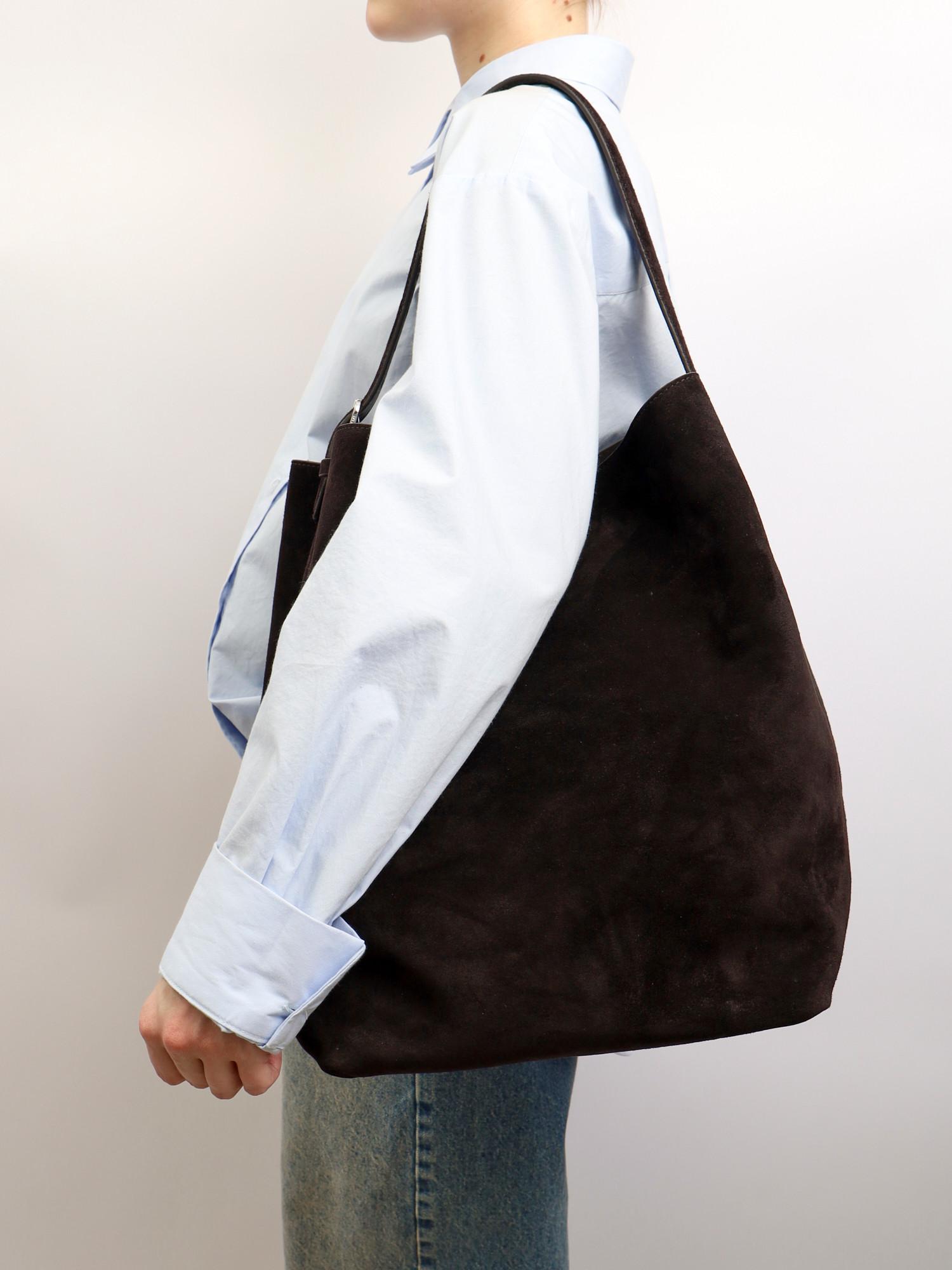 Toteme , фото 2