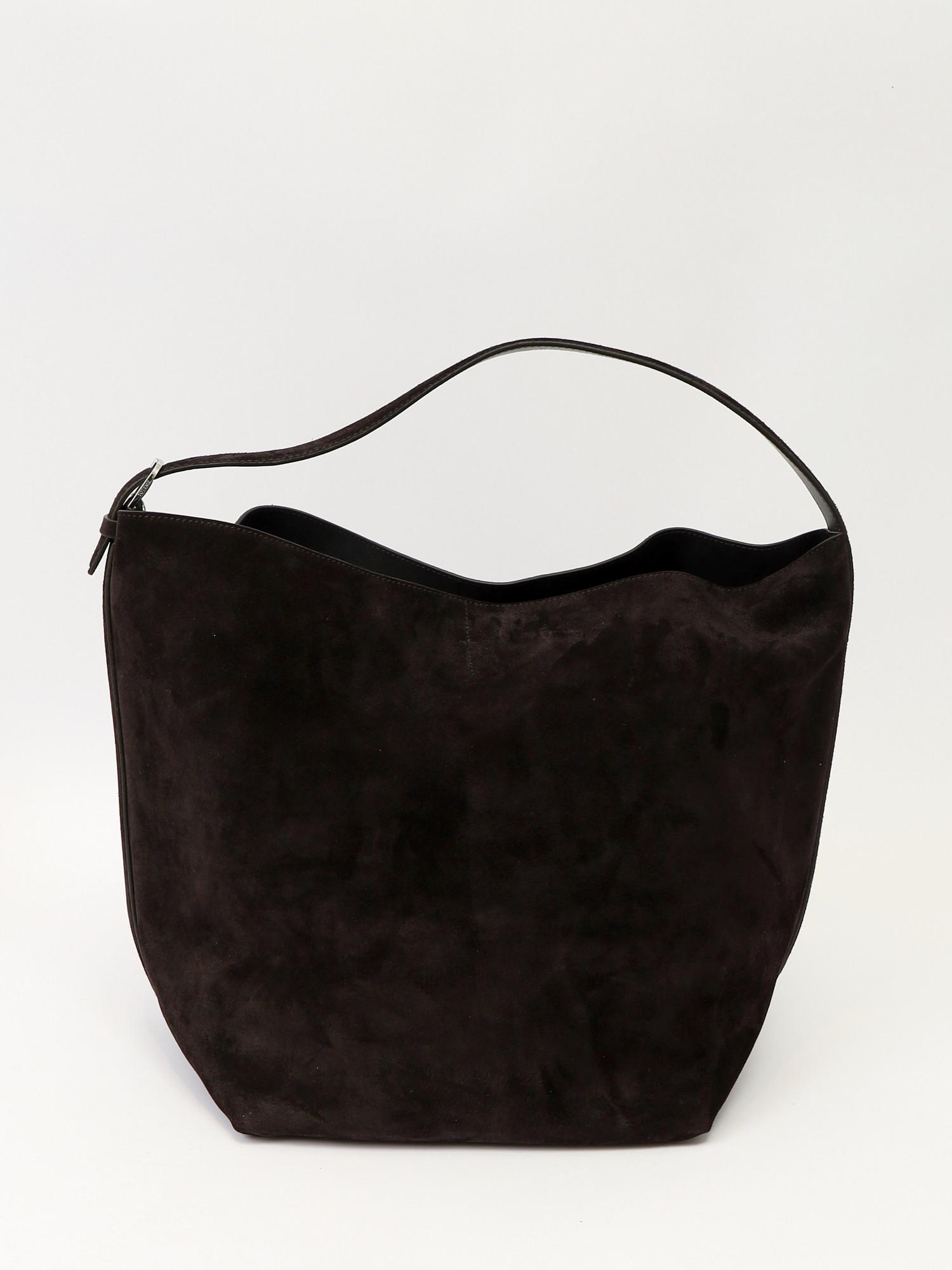 Toteme , фото 1