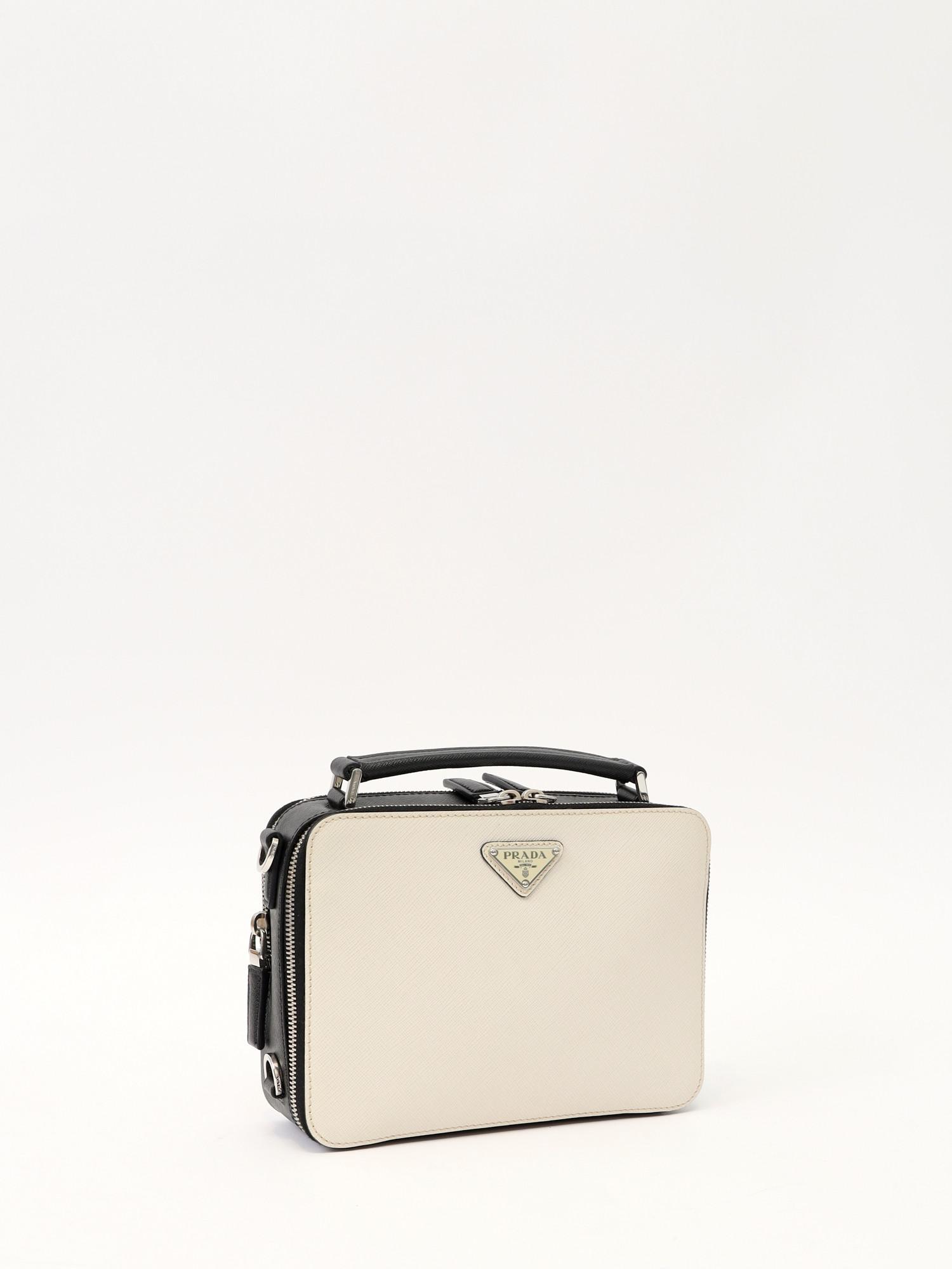 Prada Brique , фото 3