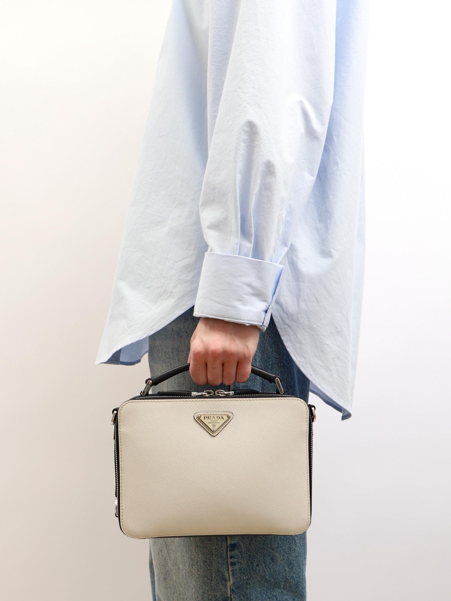 Prada Brique , фото 2