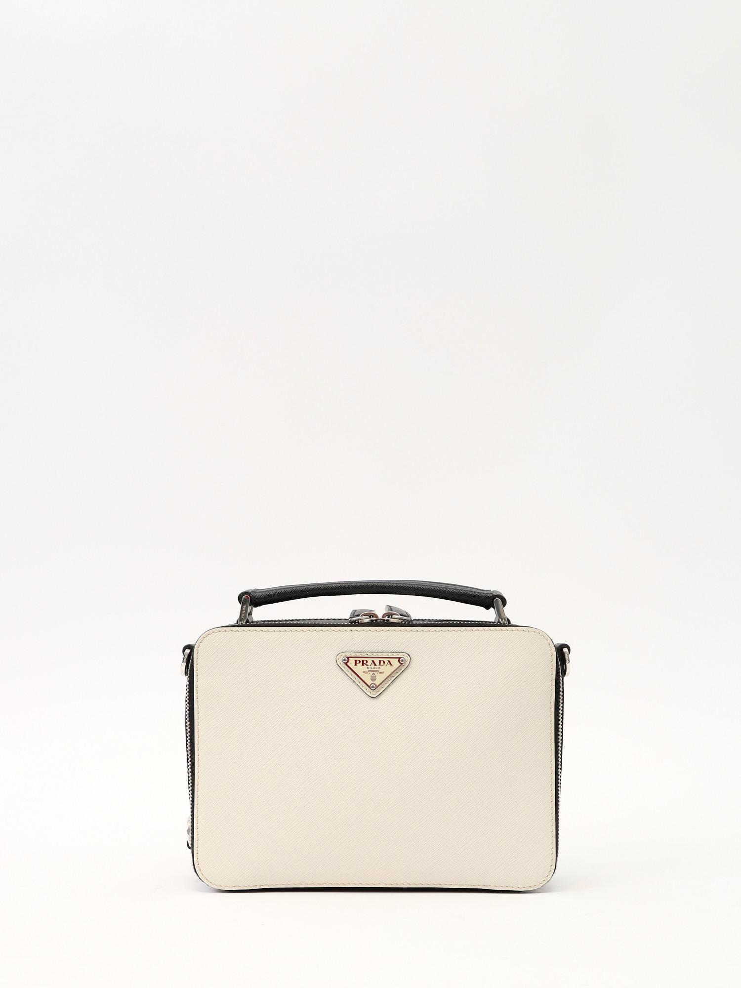 Prada Brique , фото 1