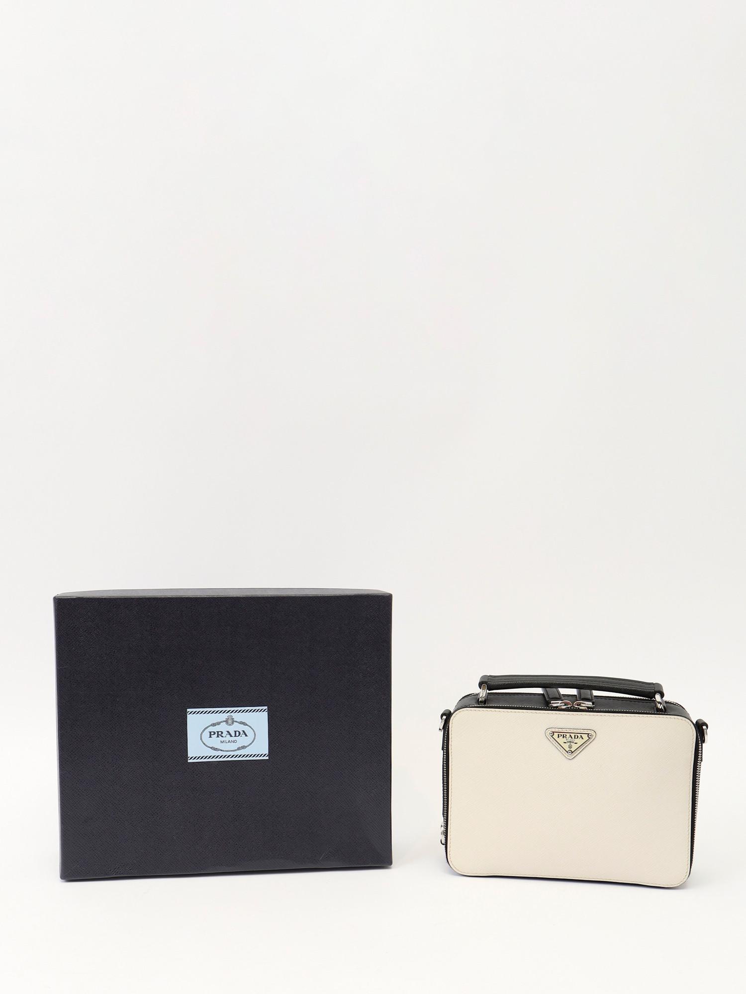 Prada Brique , фото 5