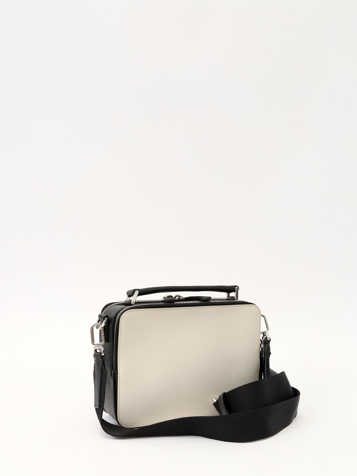 Prada Brique , фото 4