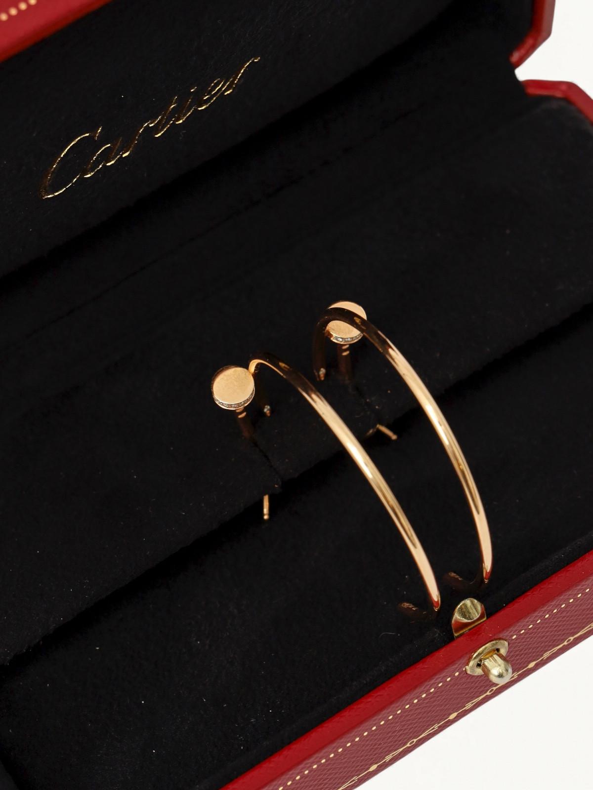 Cartier Juste Un Clou , фото 5