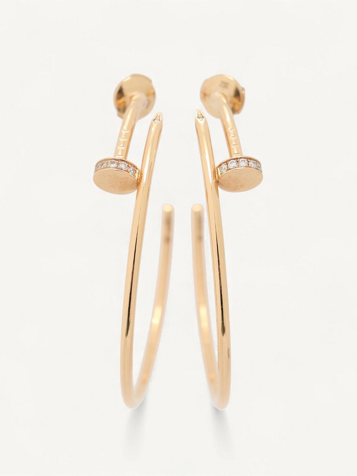 Cartier Juste Un Clou , фото 1
