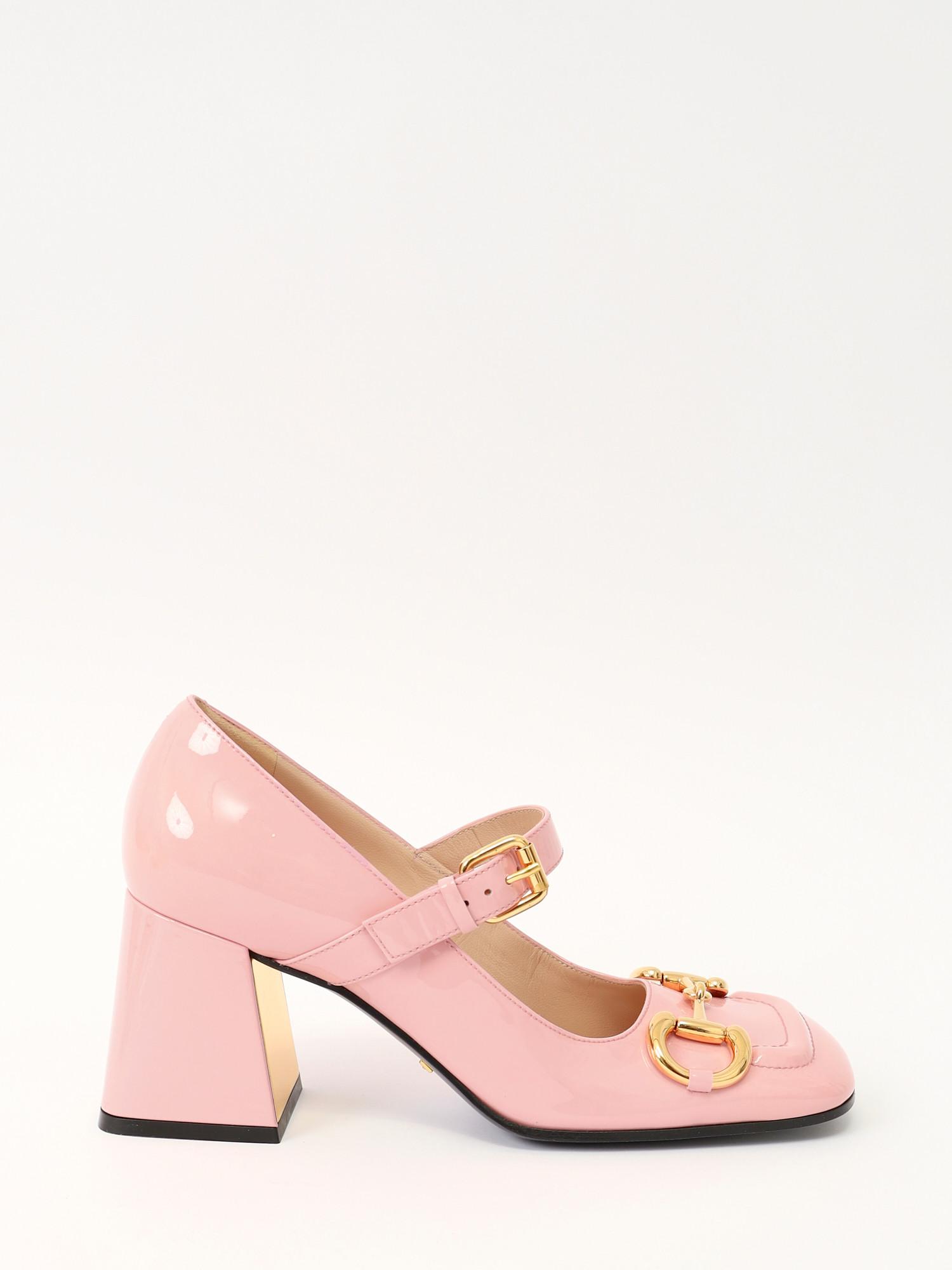 Gucci 37, фото 1