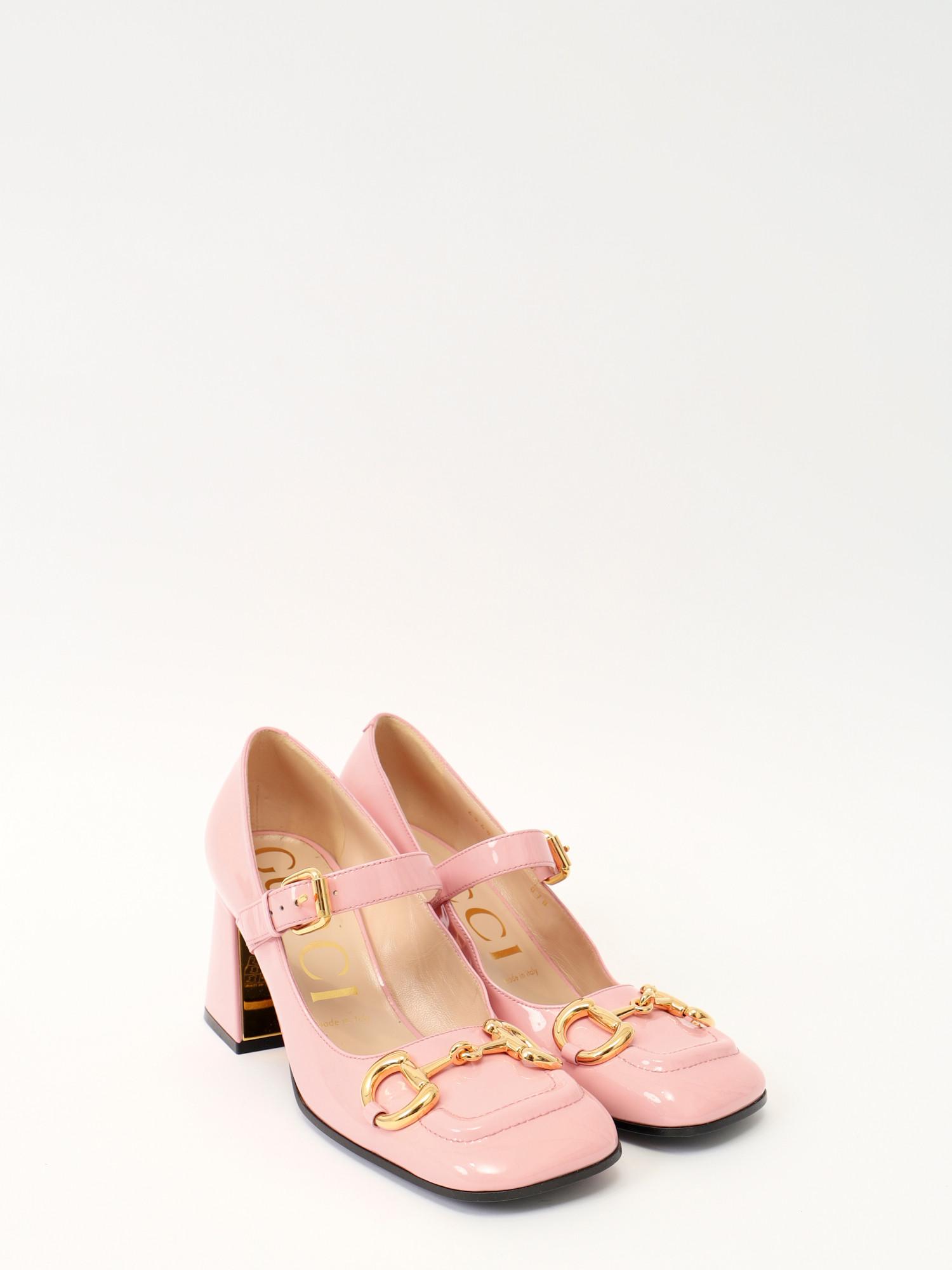 Gucci 37, фото 3