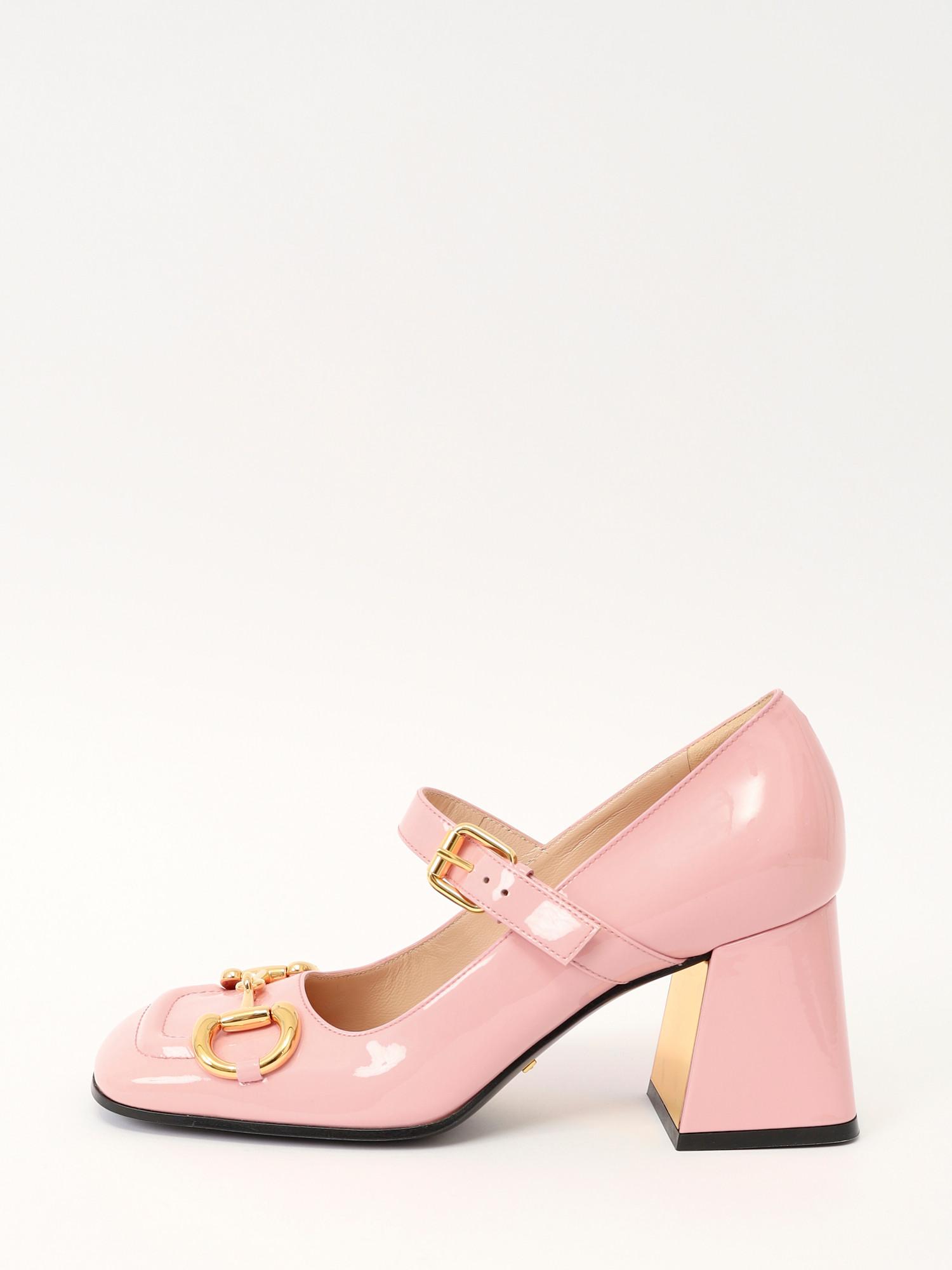 Gucci 37, фото 2