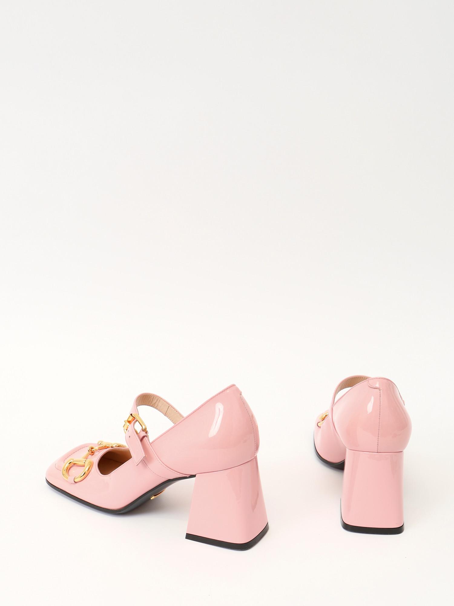 Gucci 37, фото 4