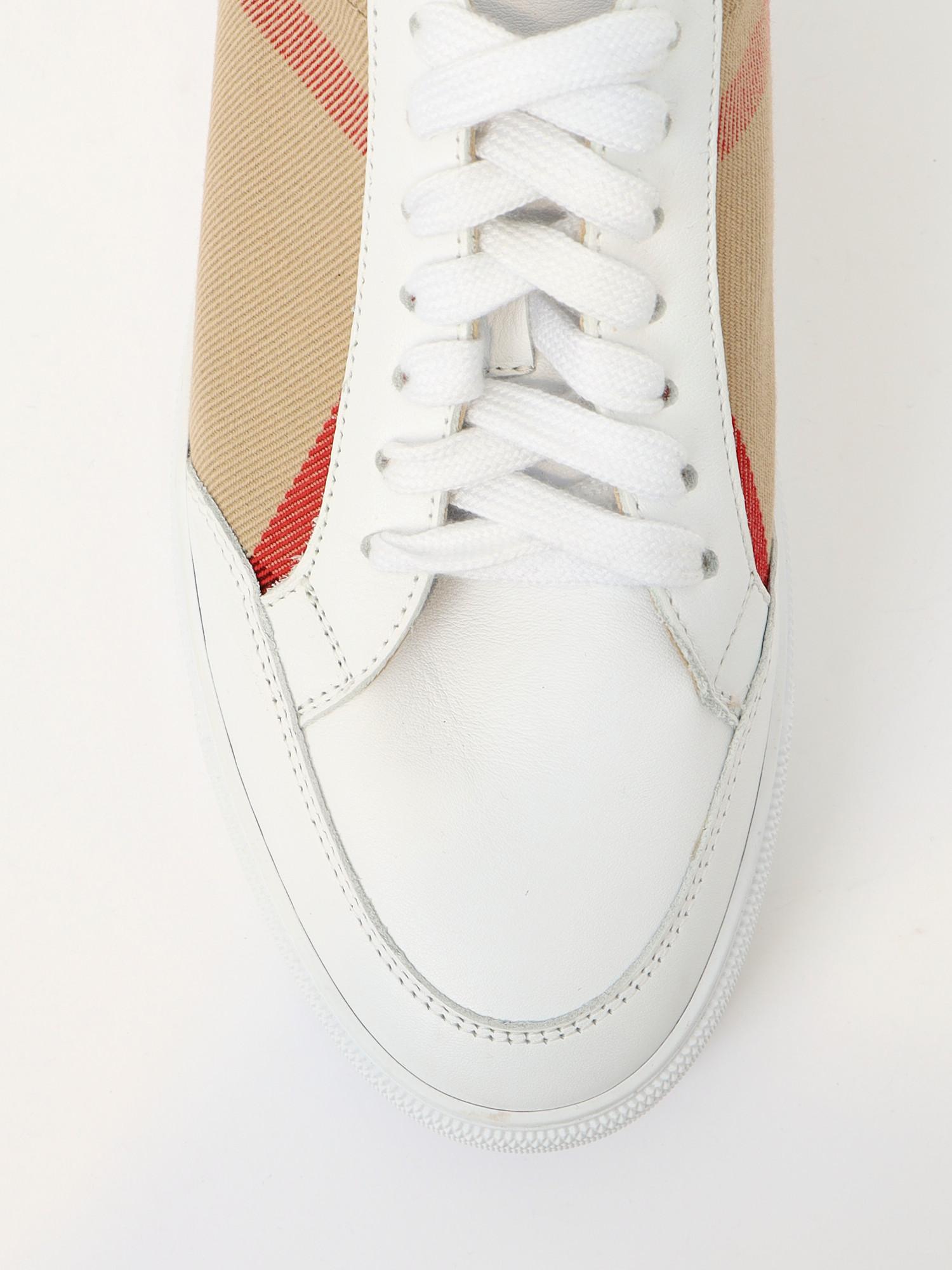 Burberry 39, фото 5