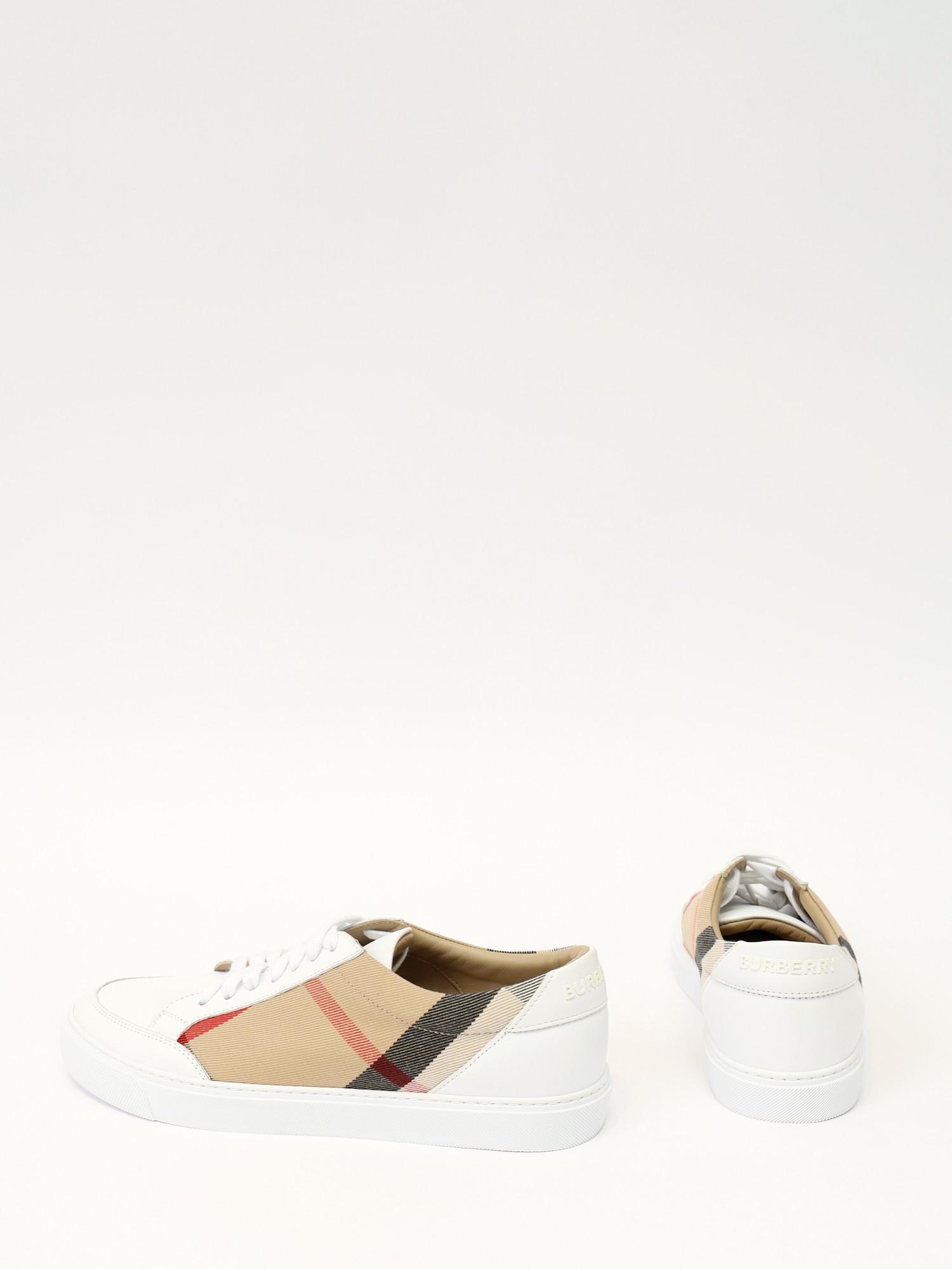 Burberry 39, фото 4