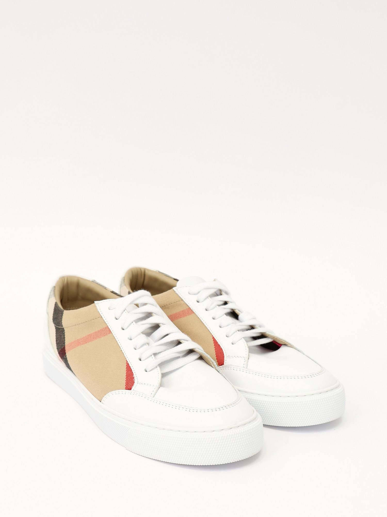 Burberry 39, фото 3