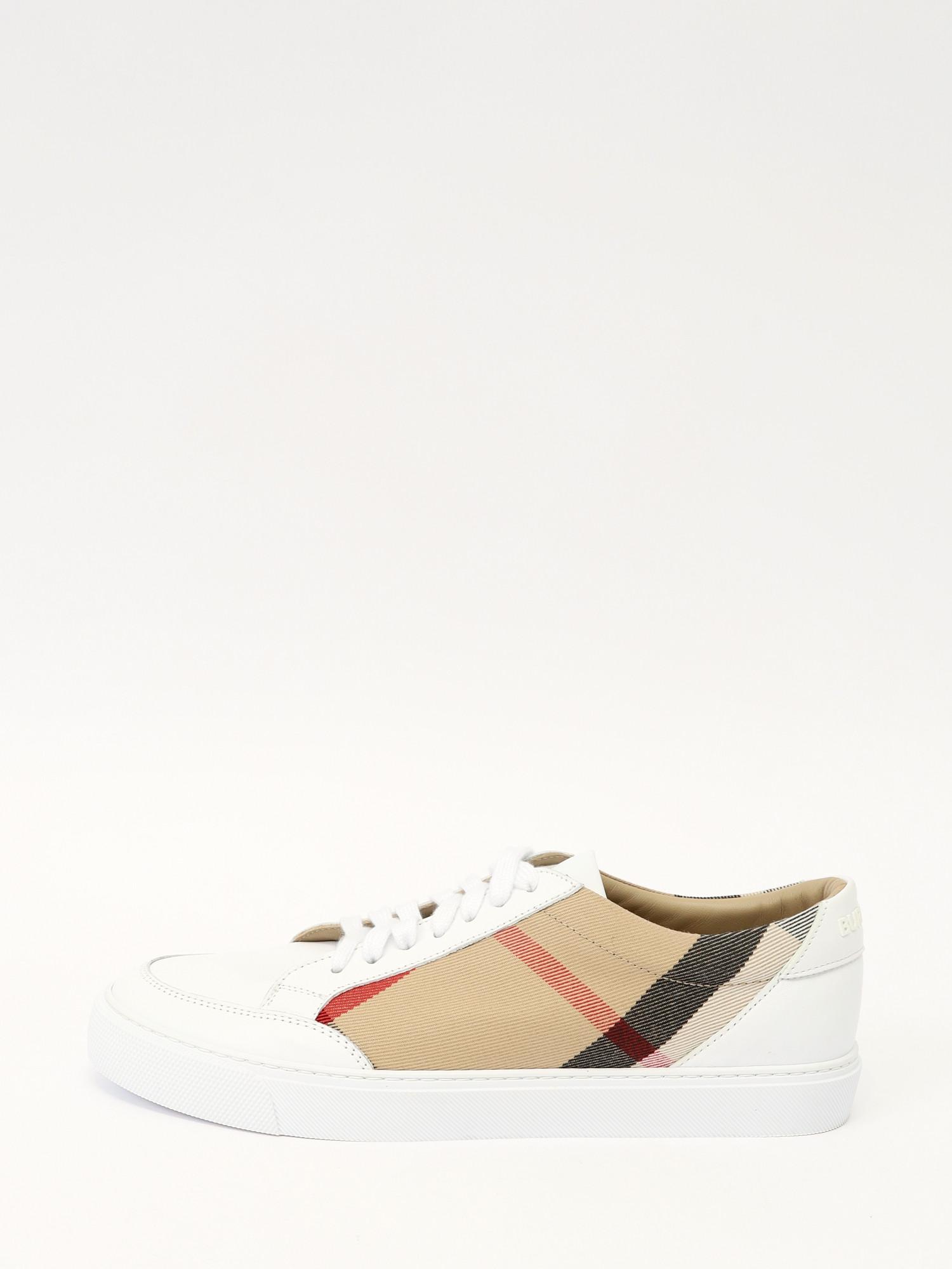 Burberry 39, фото 2