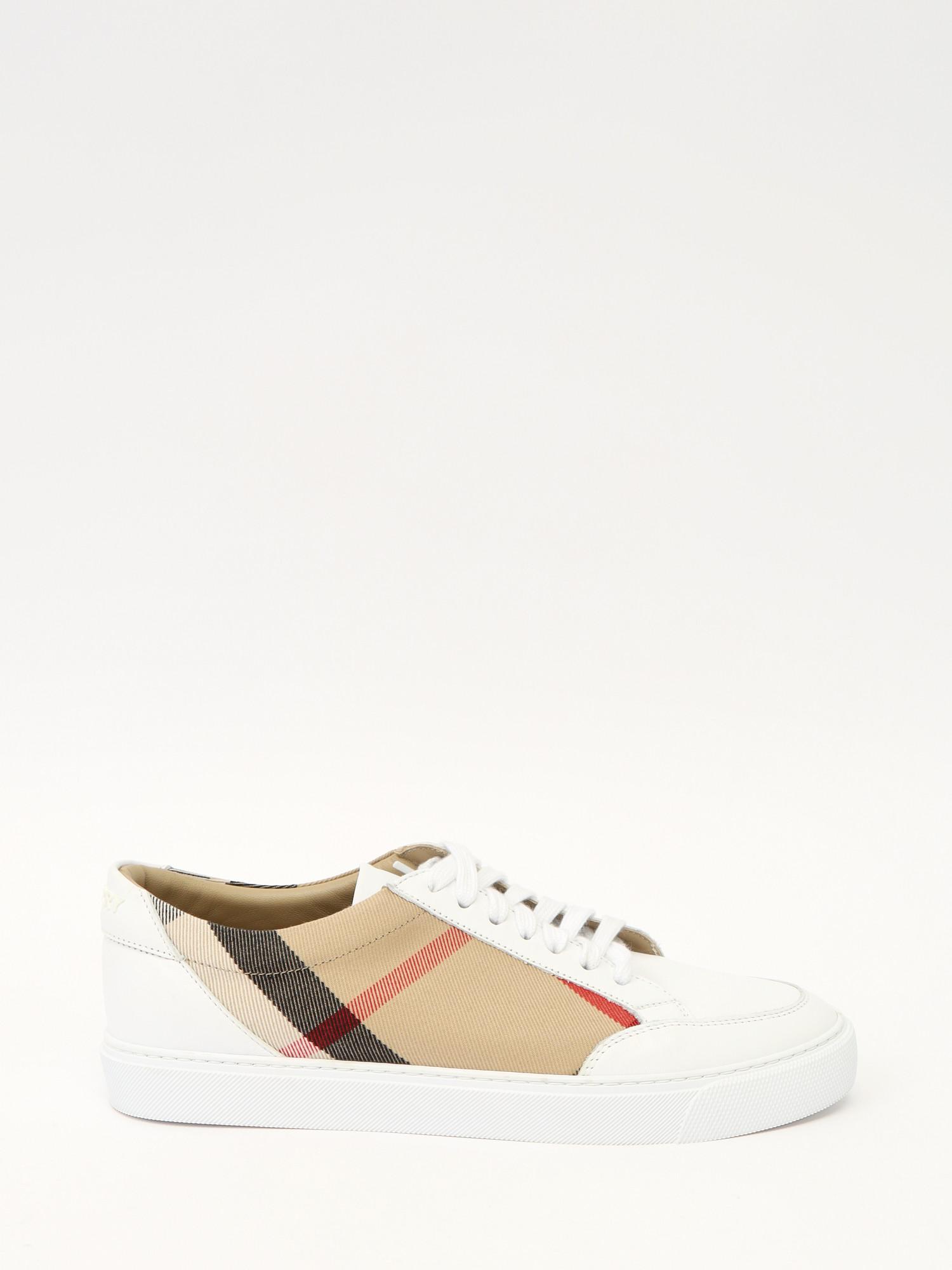 Burberry 39, фото 1