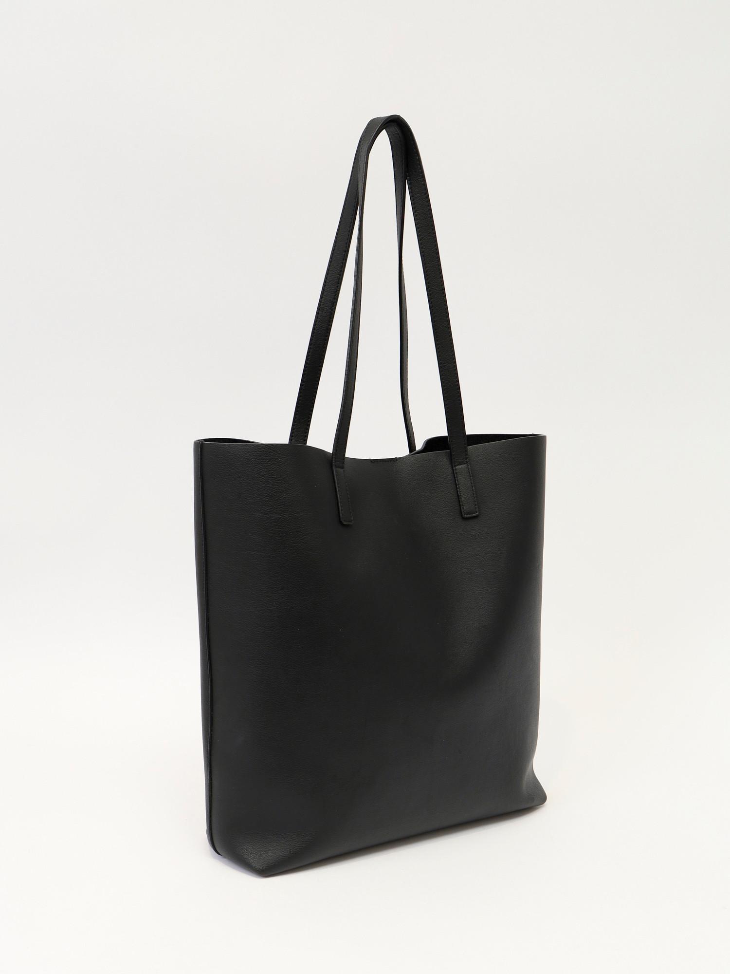 Saint Laurent Shopping , фото 4