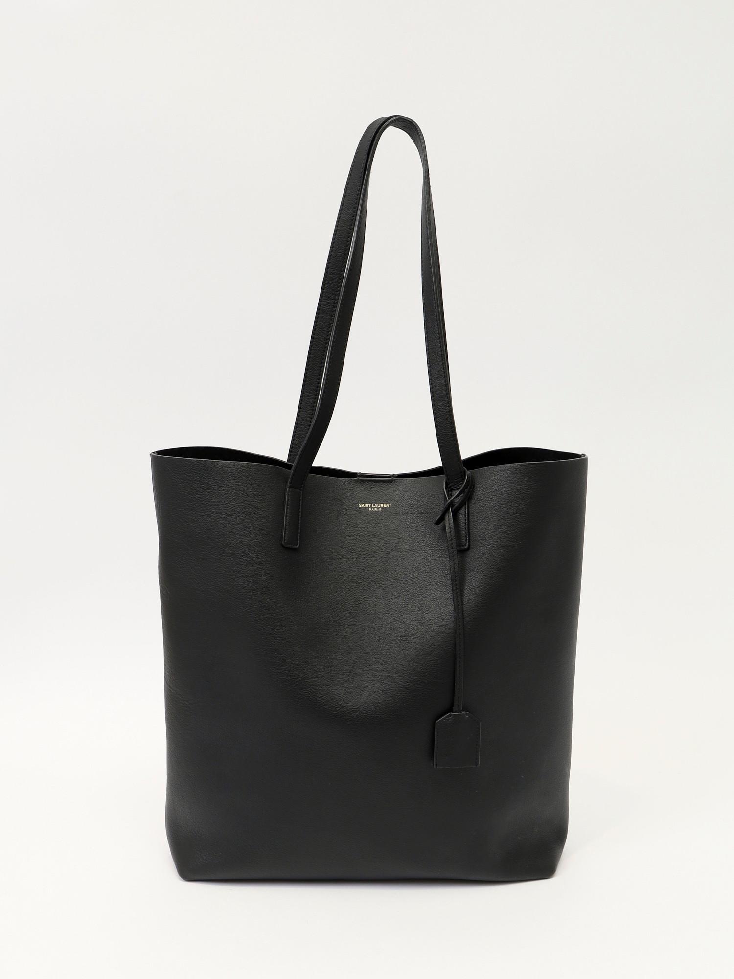 Saint Laurent Shopping , фото 1
