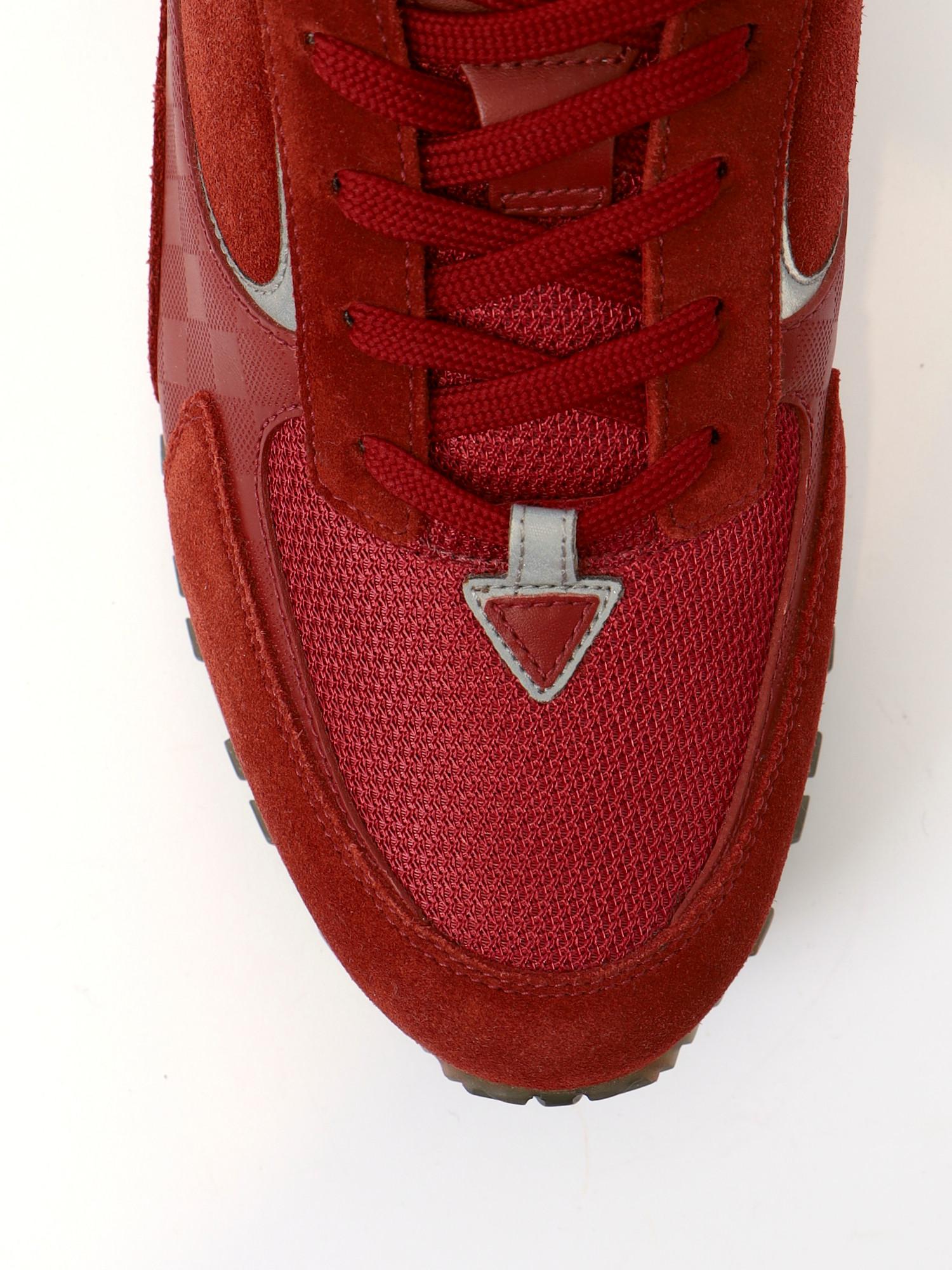 Louis Vuitton 41, фото 5