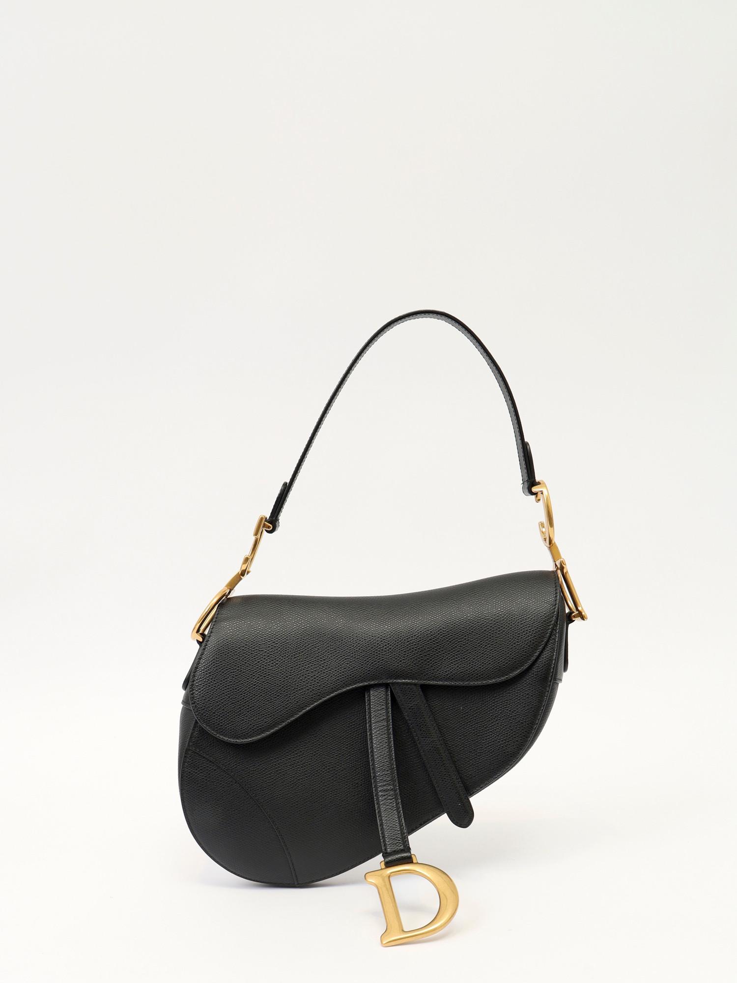 Dior Saddle , фото 1