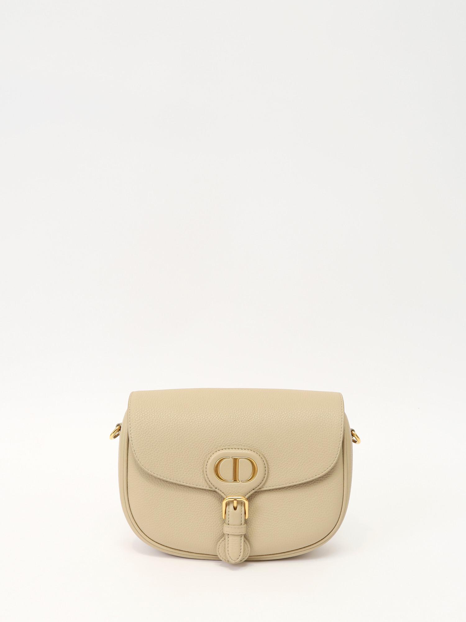 Dior Bobby , фото 1