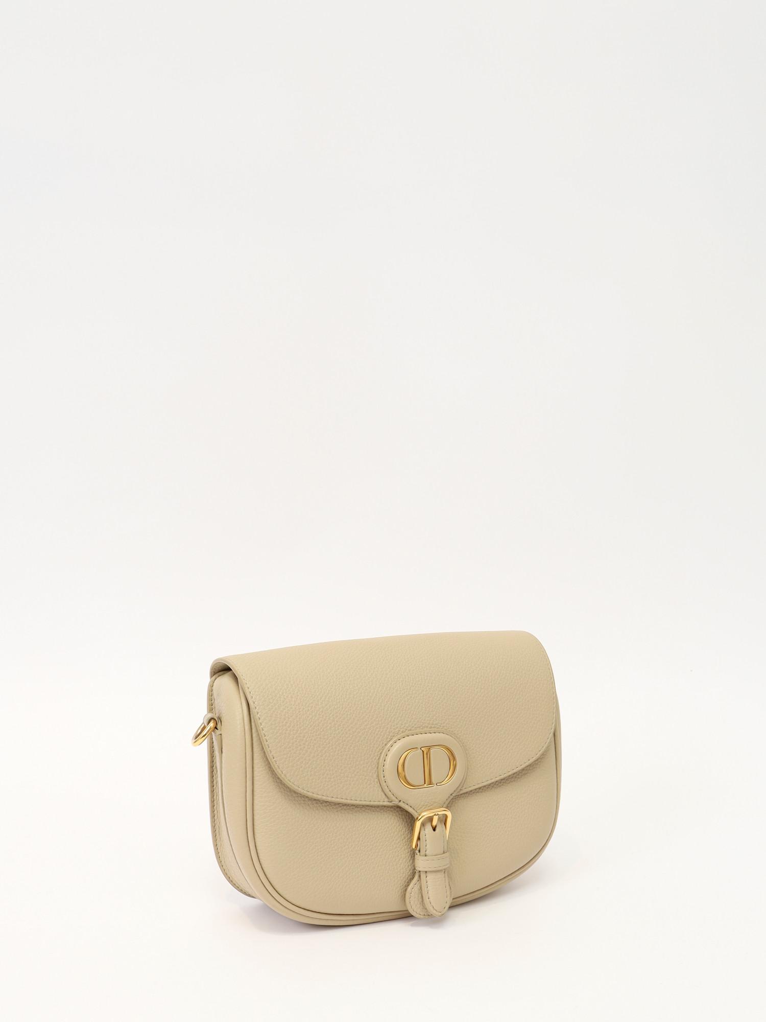 Dior Bobby , фото 3