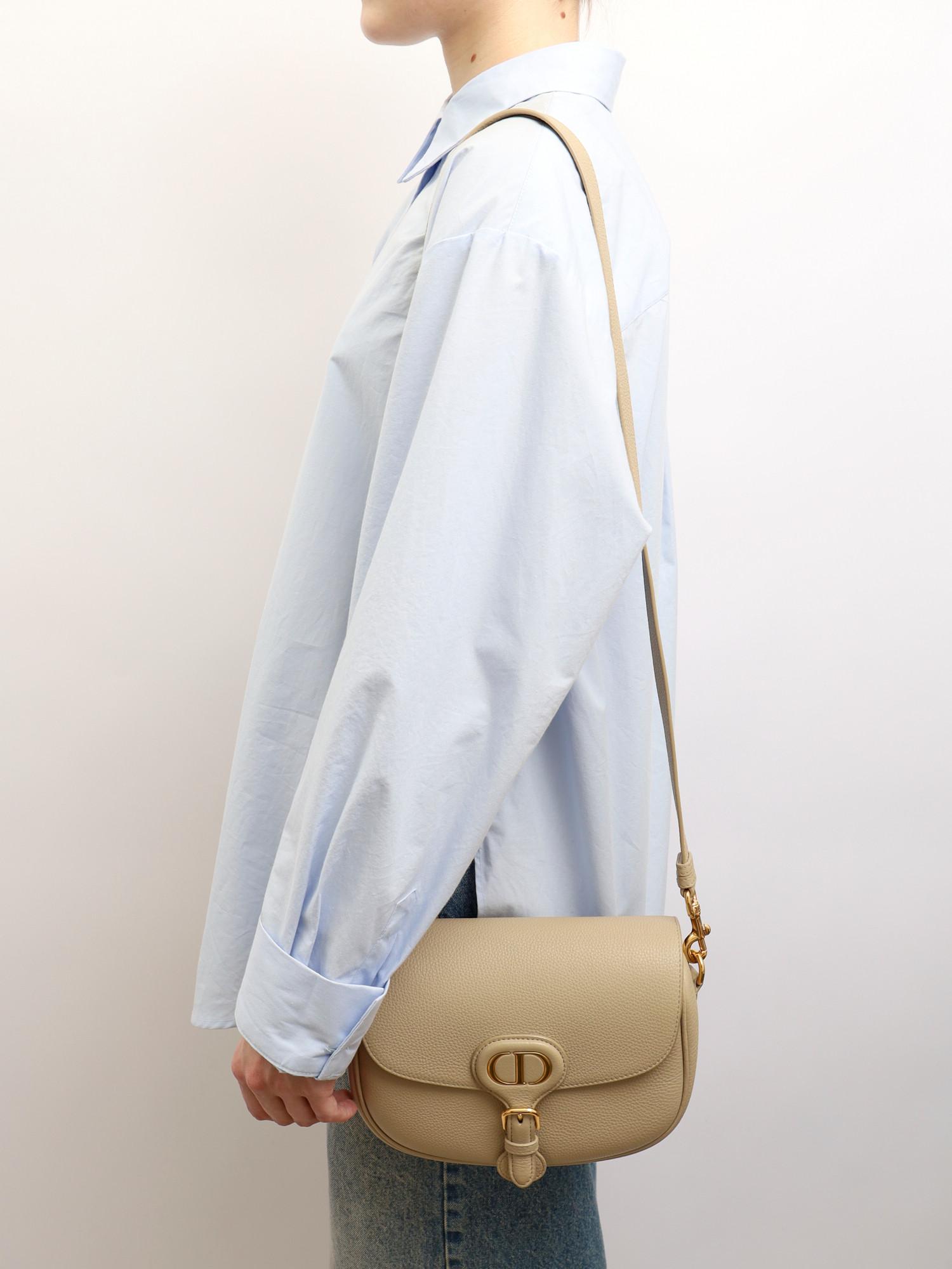 Dior Bobby , фото 2