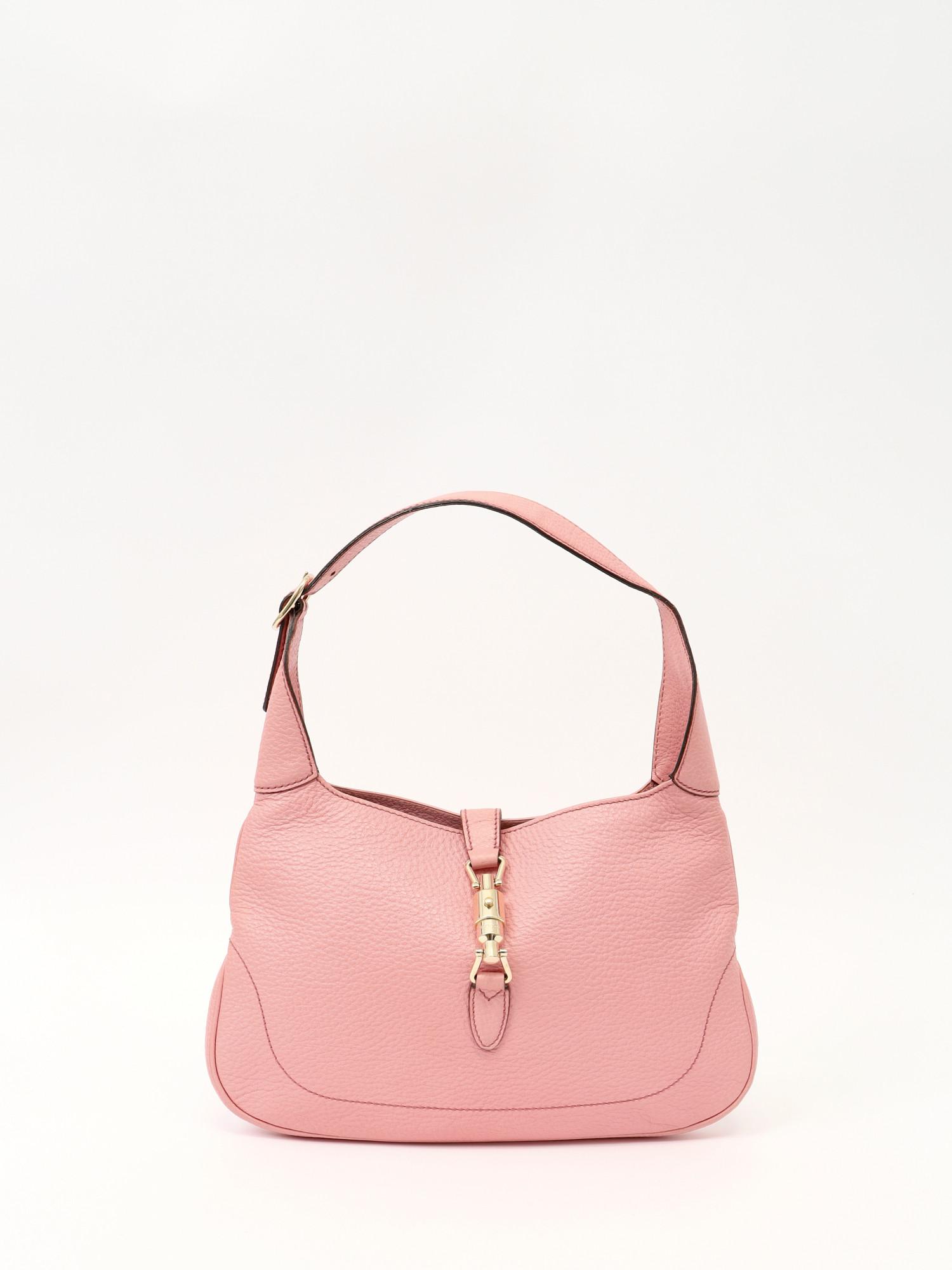 Gucci Jackie , фото 1
