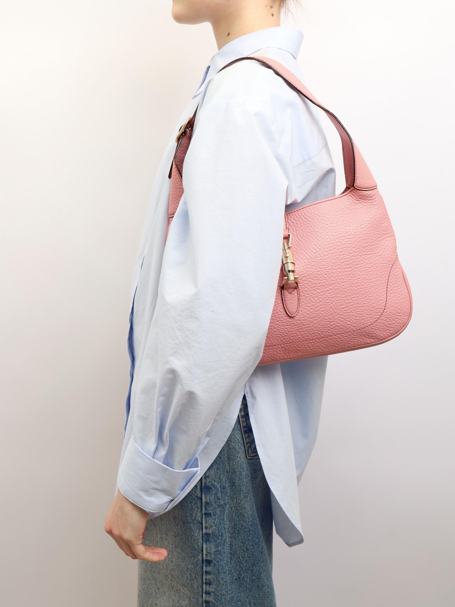 Gucci Jackie , фото 2