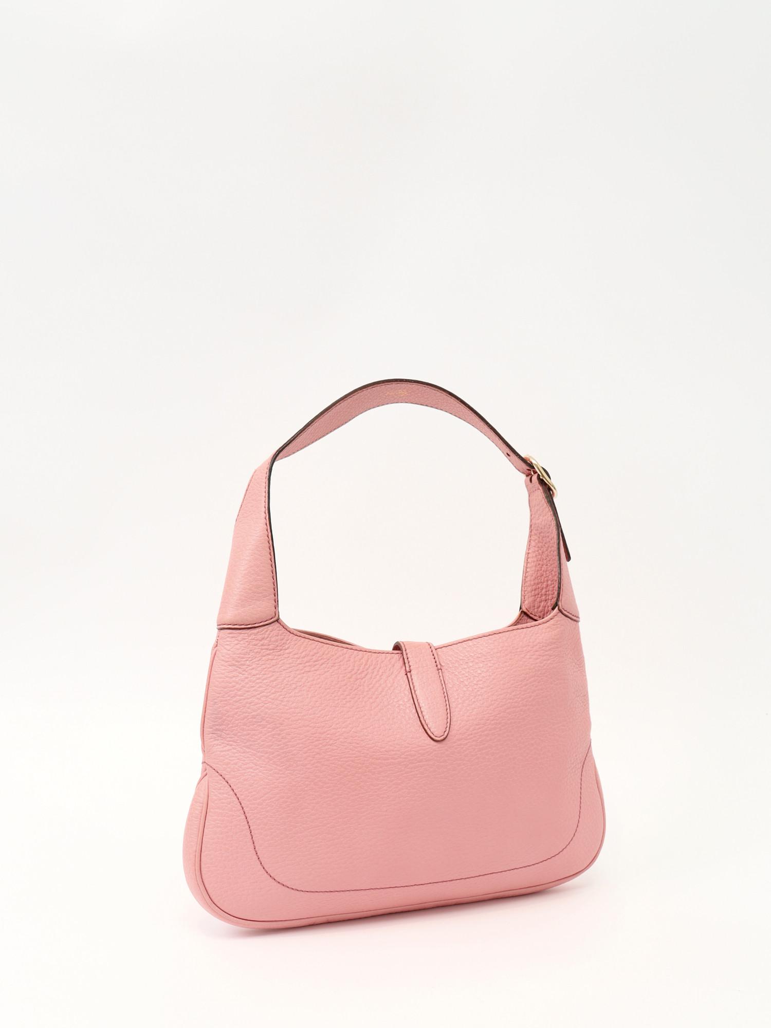 Gucci Jackie , фото 4