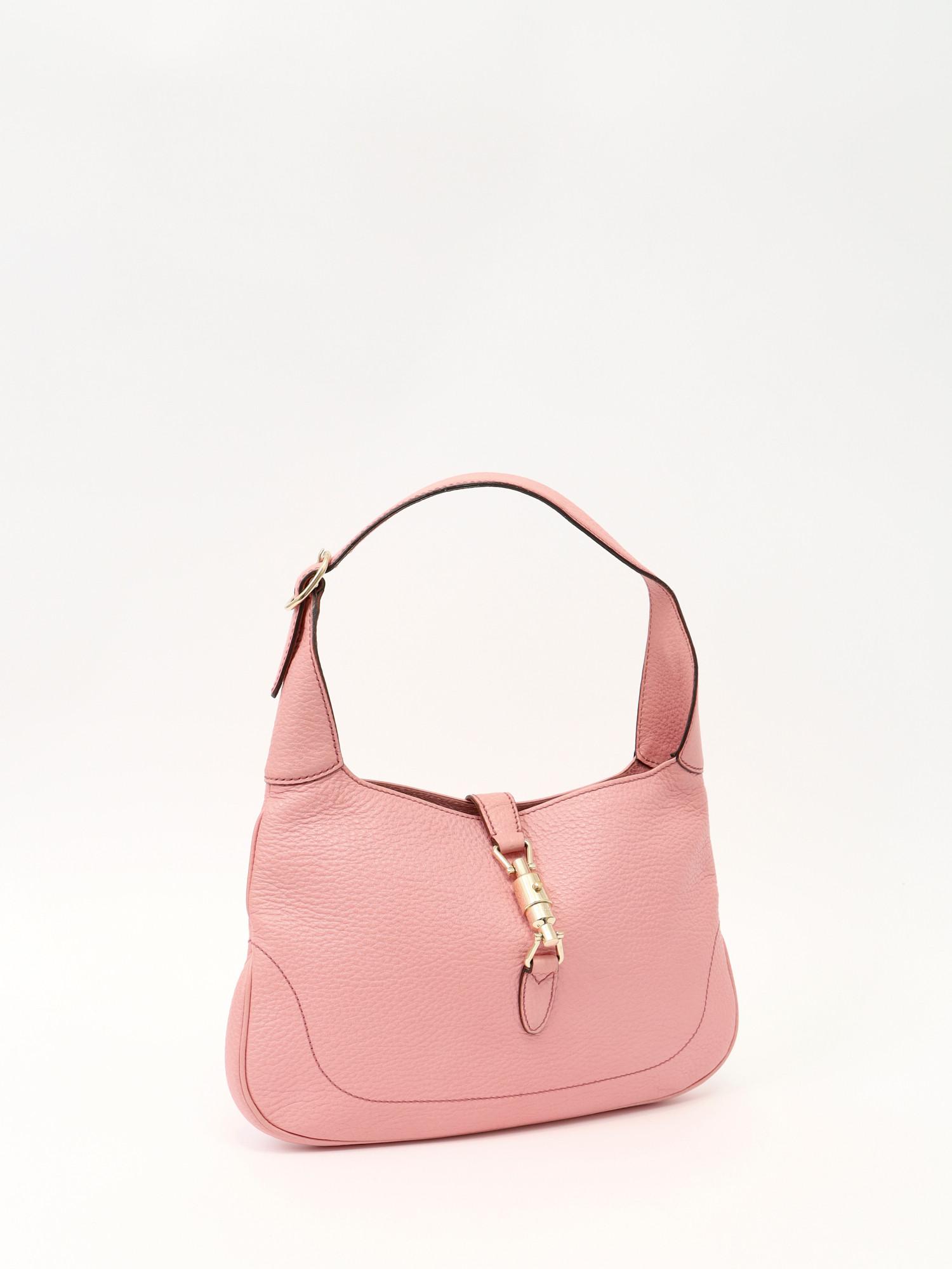 Gucci Jackie , фото 3