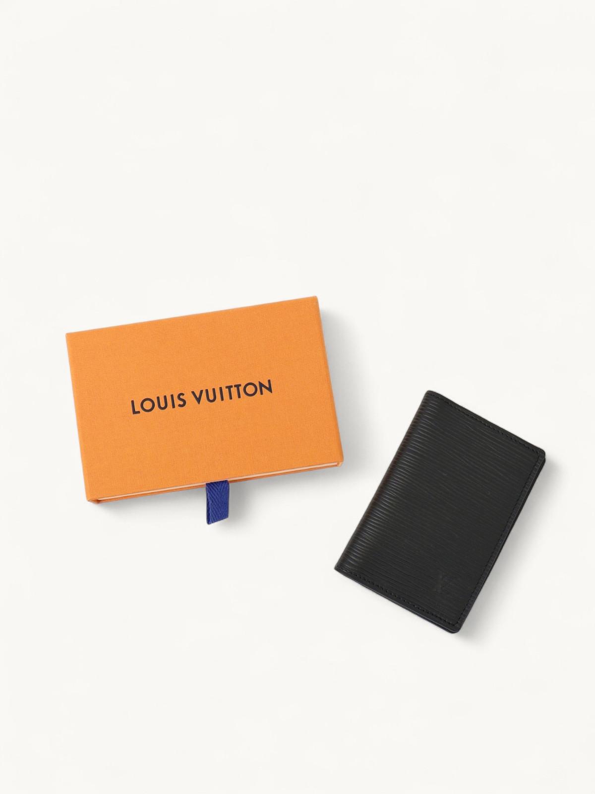 Louis Vuitton , фото 3