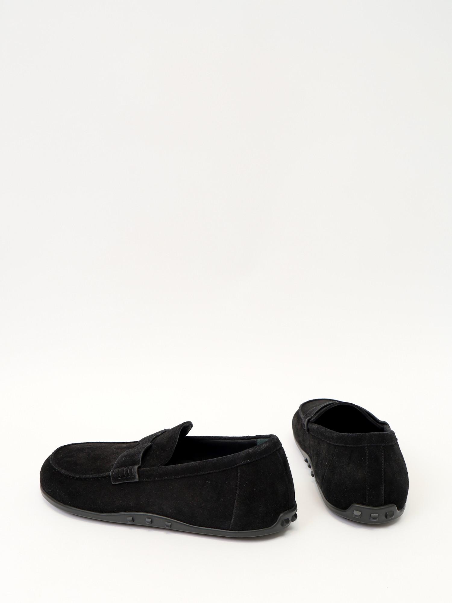 Hermes 41, фото 4