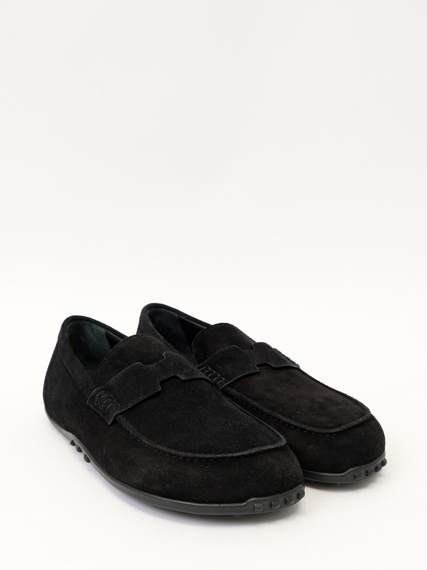 Hermes 41, фото 3