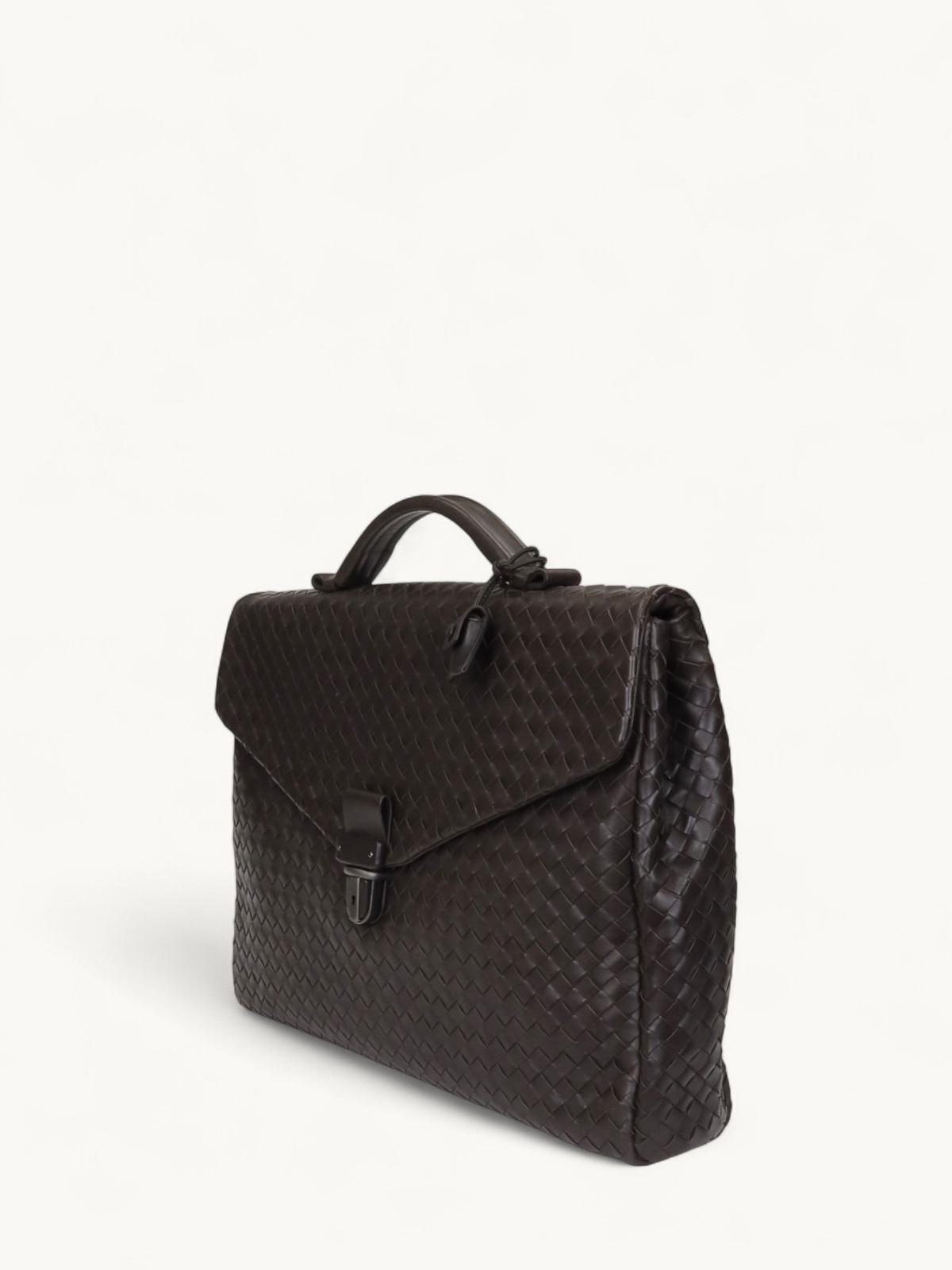 Bottega Veneta , фото 2