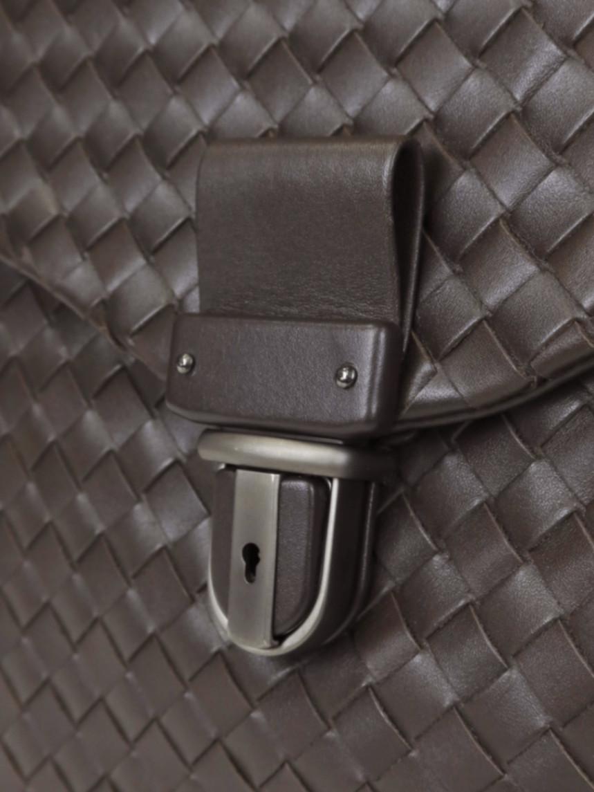 Bottega Veneta , фото 4